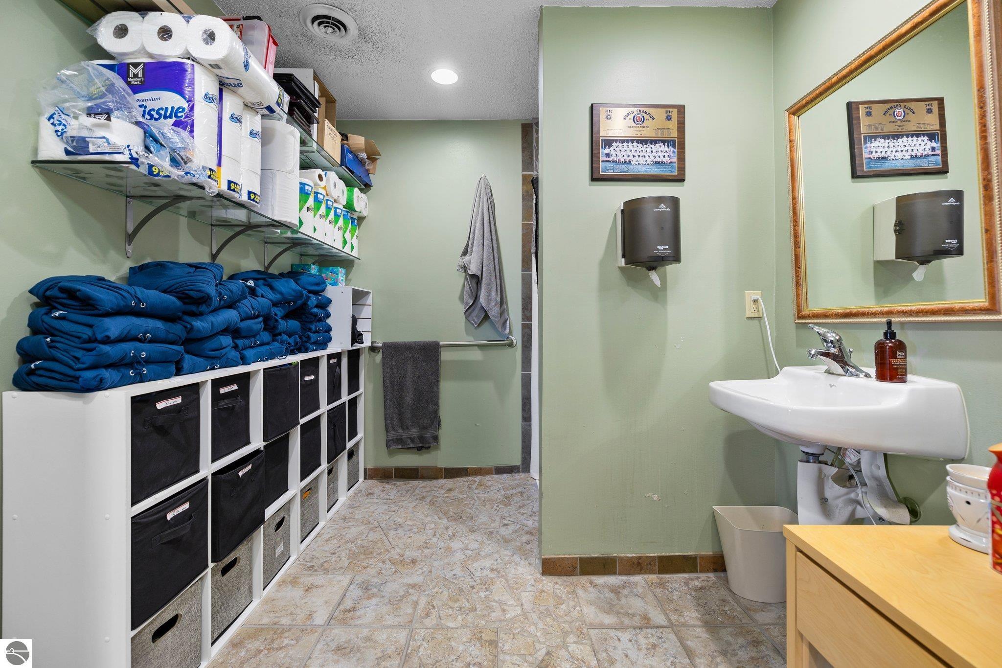4107 Manor Wood Drive