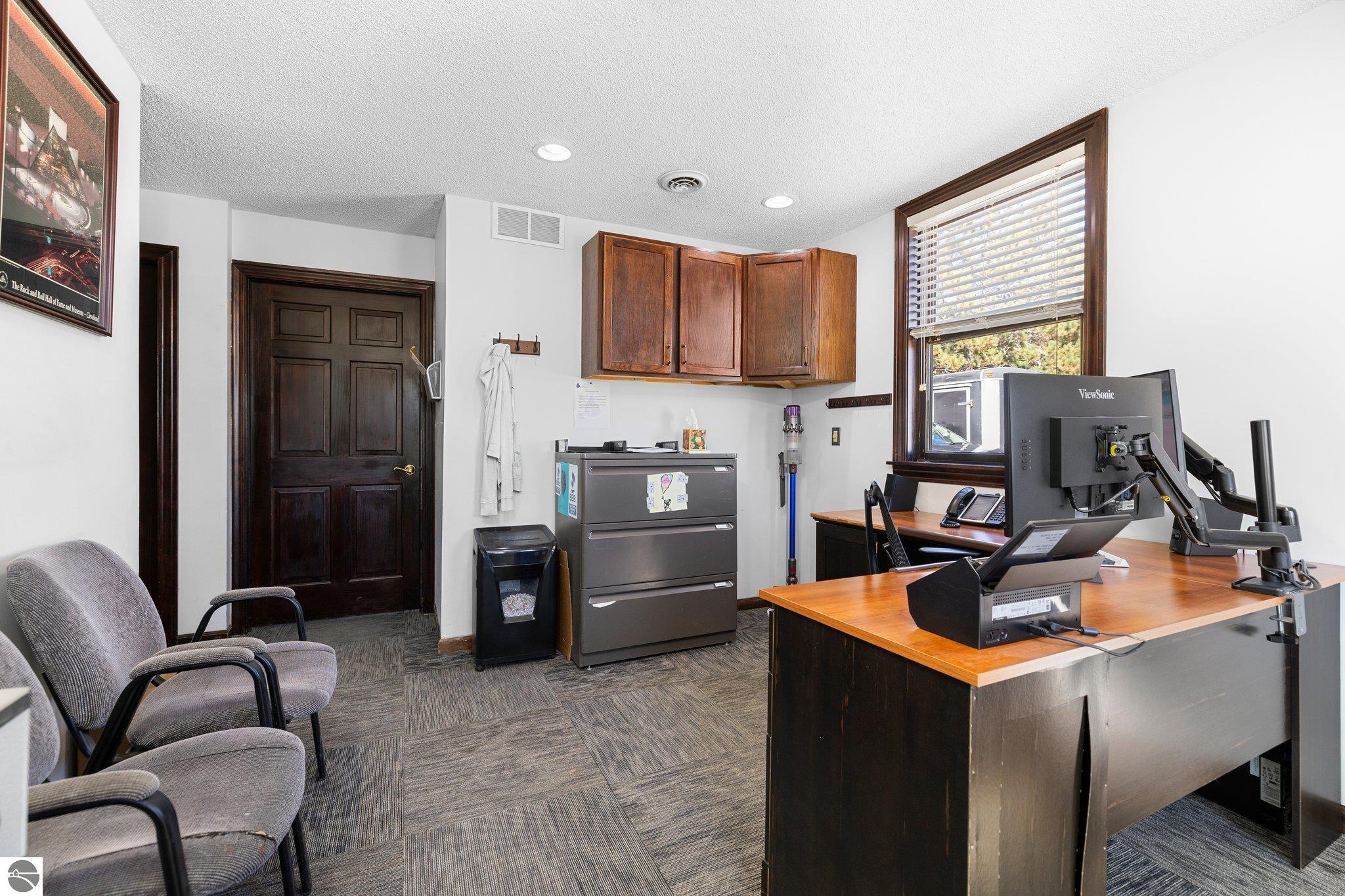 4107 Manor Wood Drive