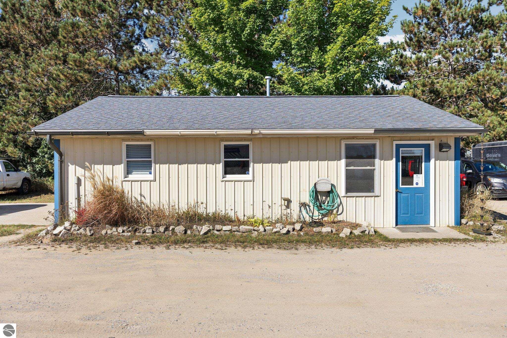 4107 Manor Wood Drive