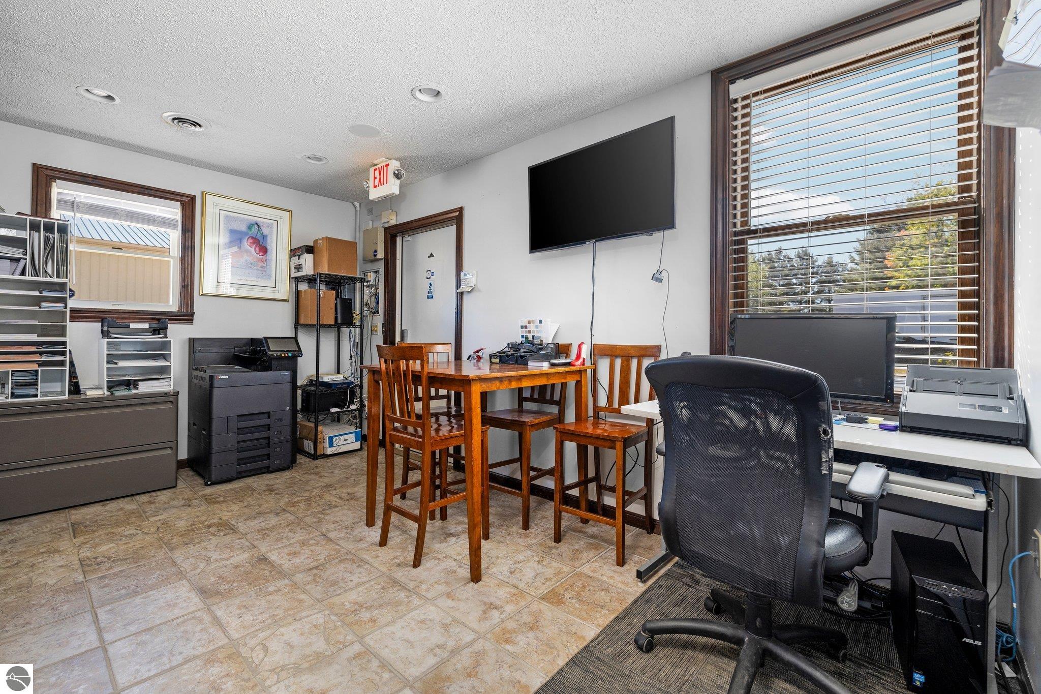 4107 Manor Wood Drive
