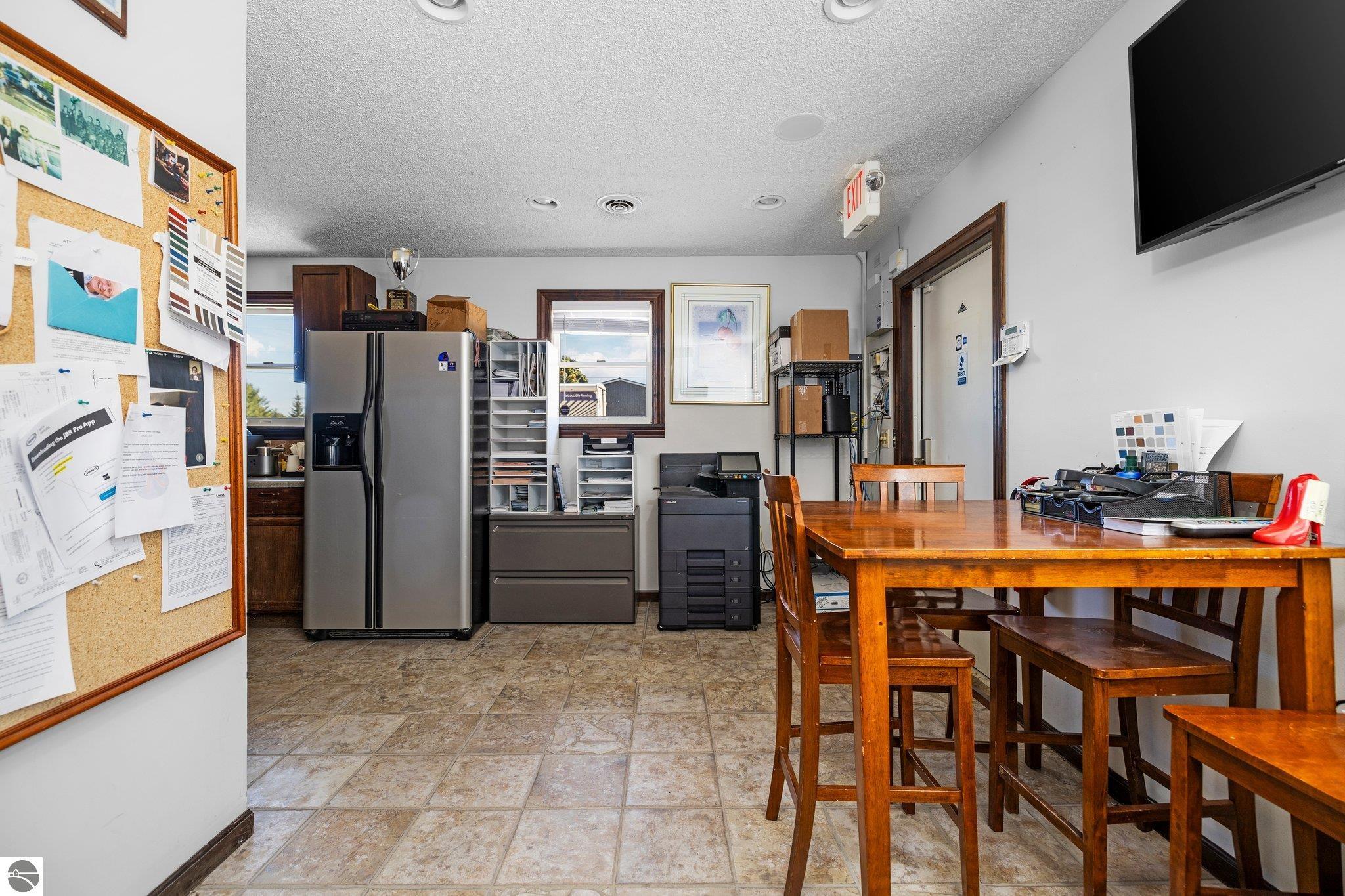 4107 Manor Wood Drive