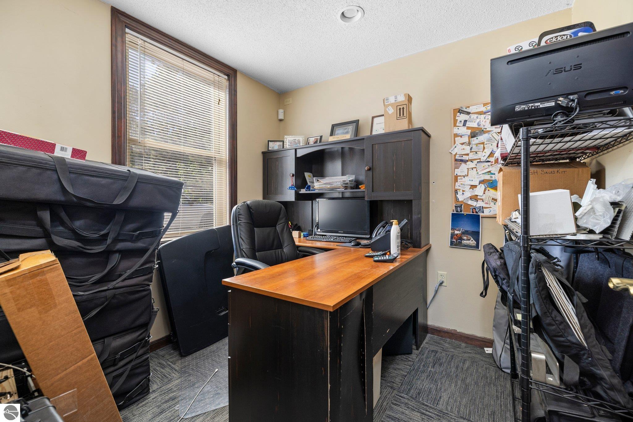 4107 Manor Wood Drive
