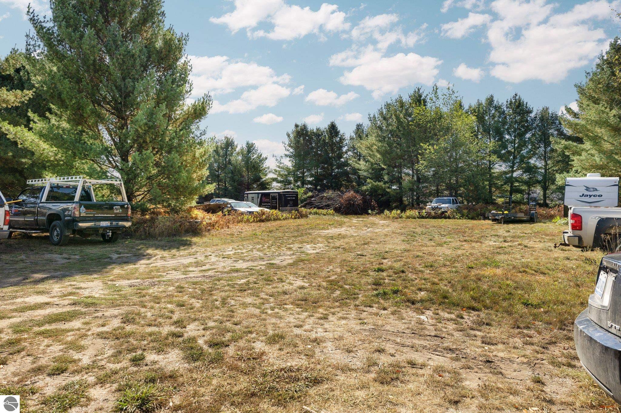 4107 Manor Wood Drive