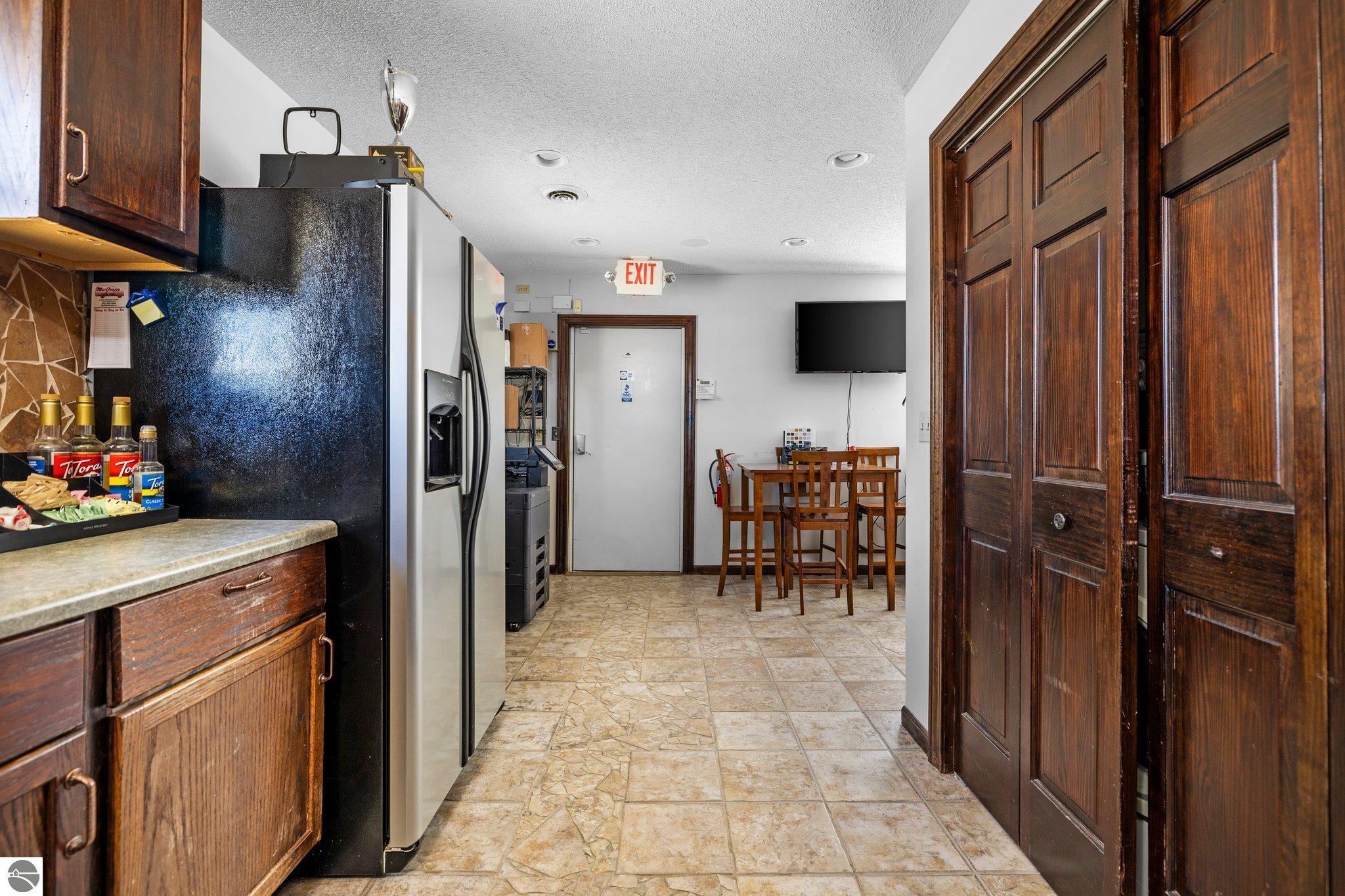 4107 Manor Wood Drive