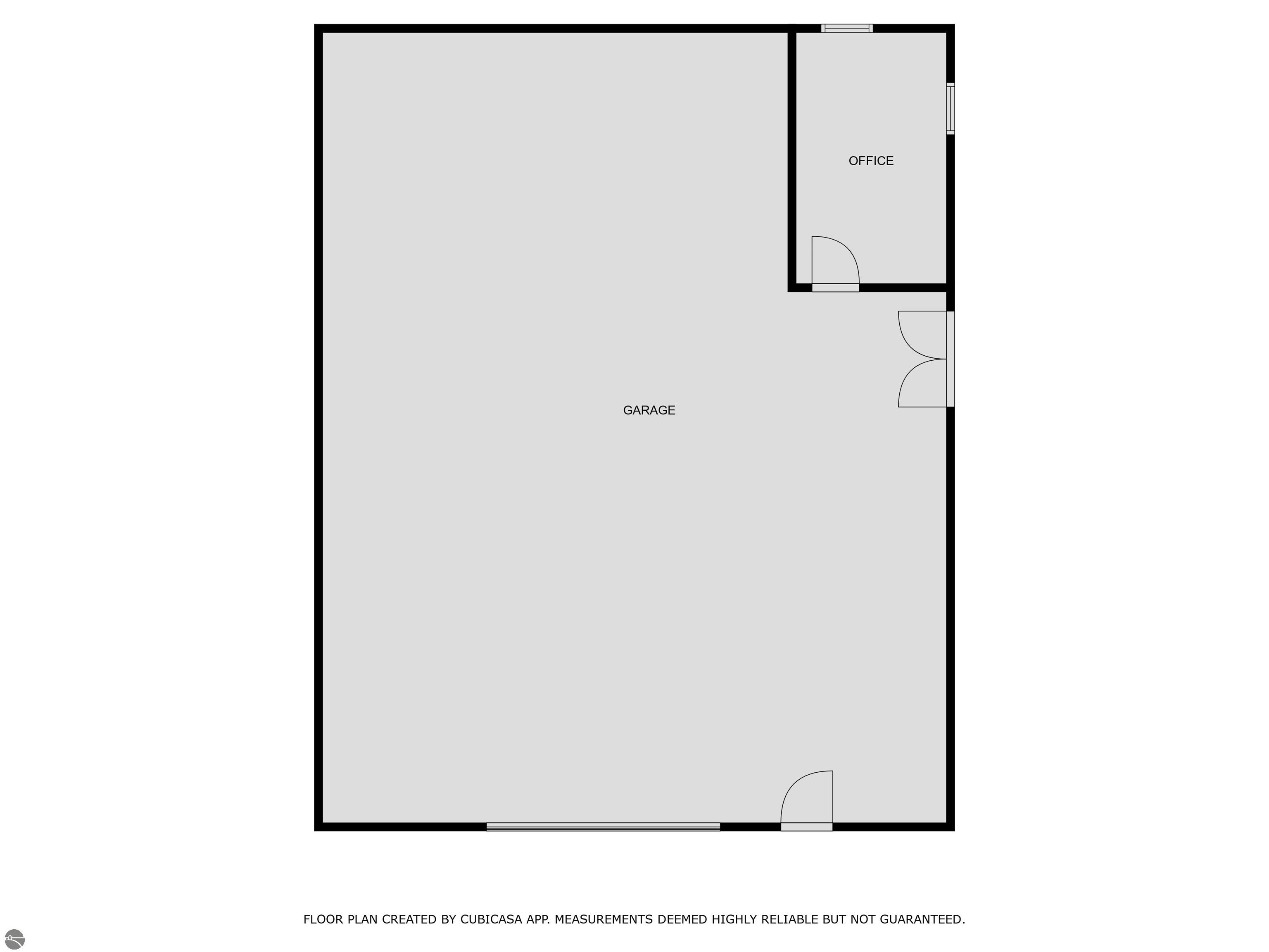 4107 Manor Wood Drive