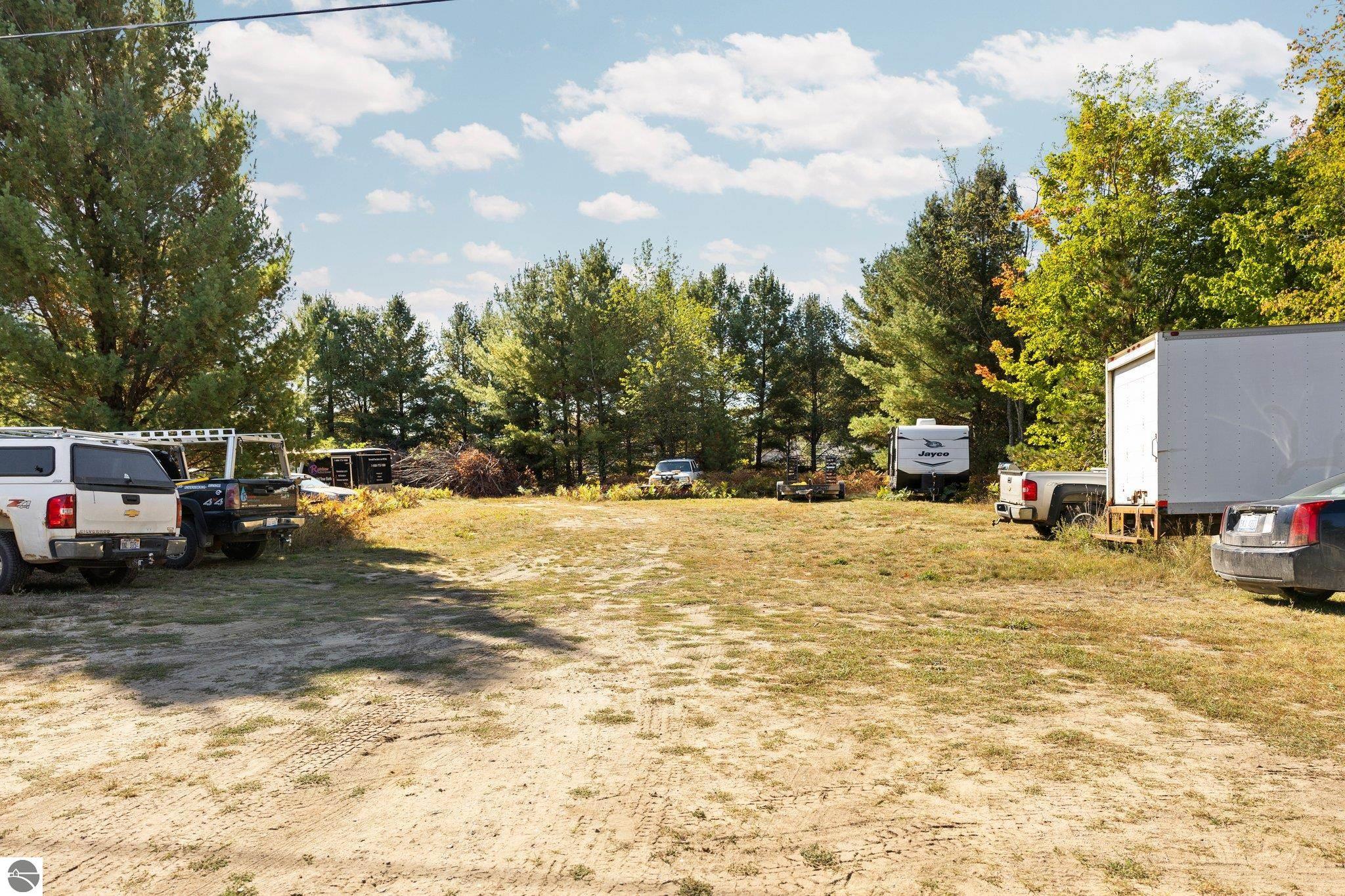 4107 Manor Wood Drive