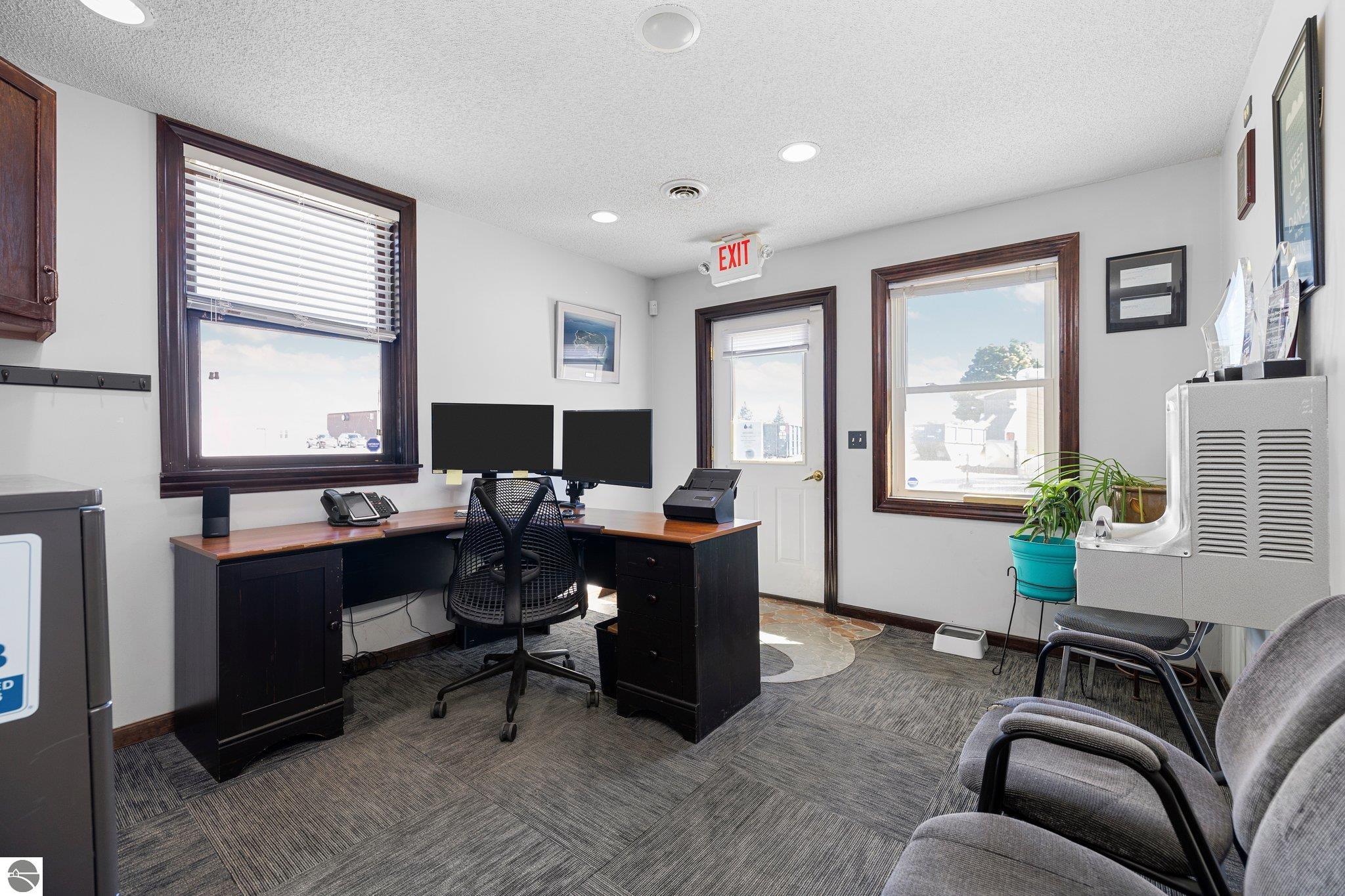 4107 Manor Wood Drive