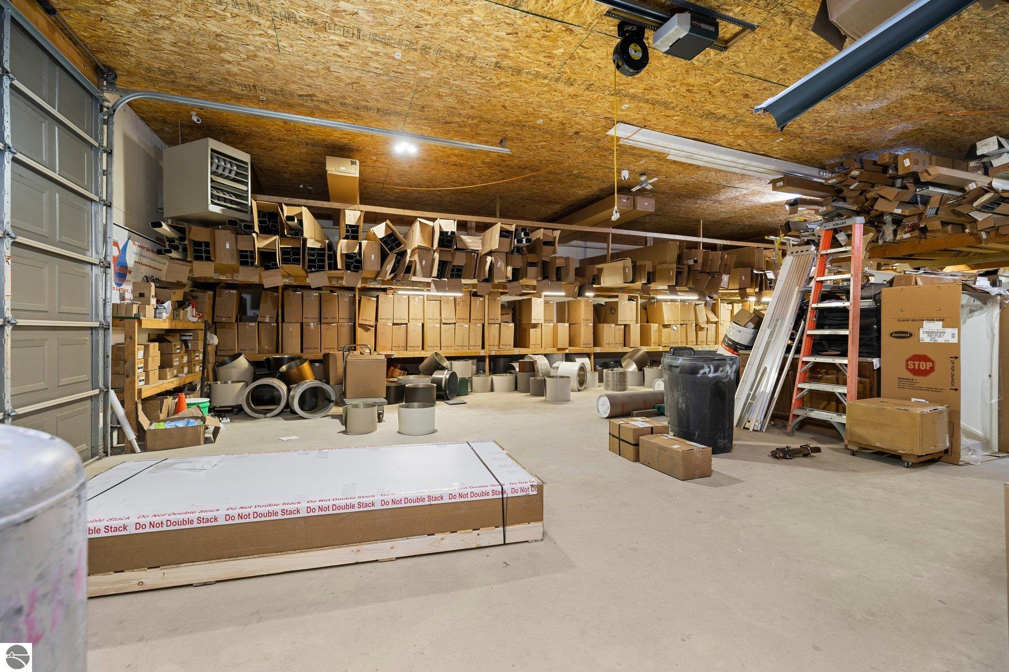 4107 Manor Wood Drive