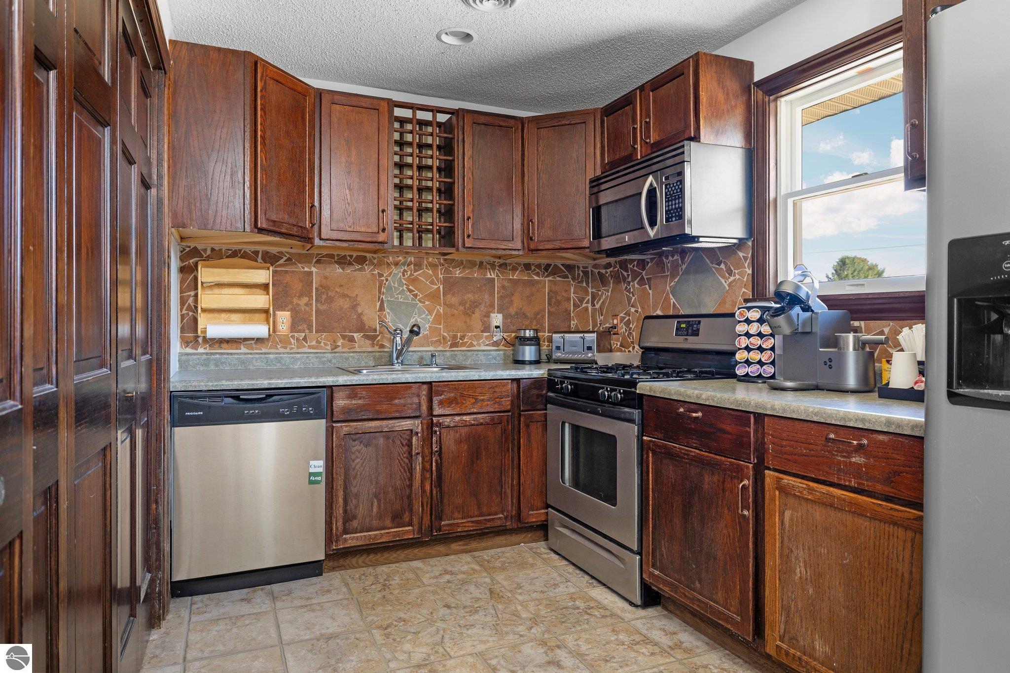 4107 Manor Wood Drive
