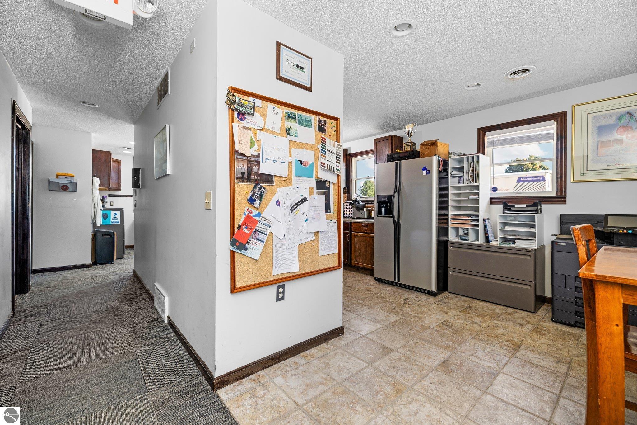 4107 Manor Wood Drive