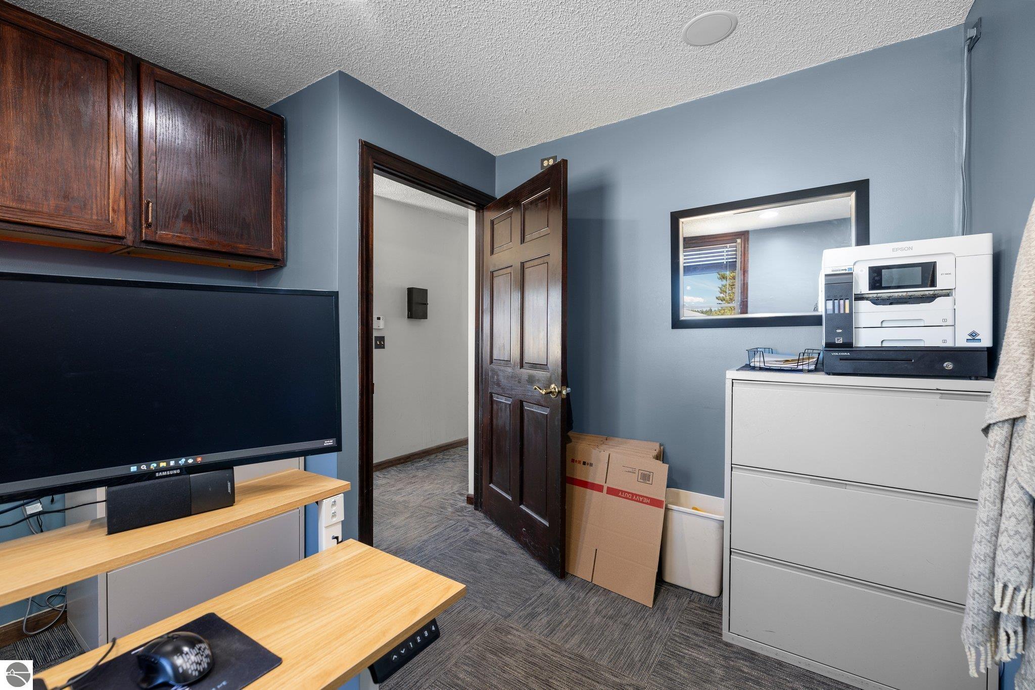 4107 Manor Wood Drive