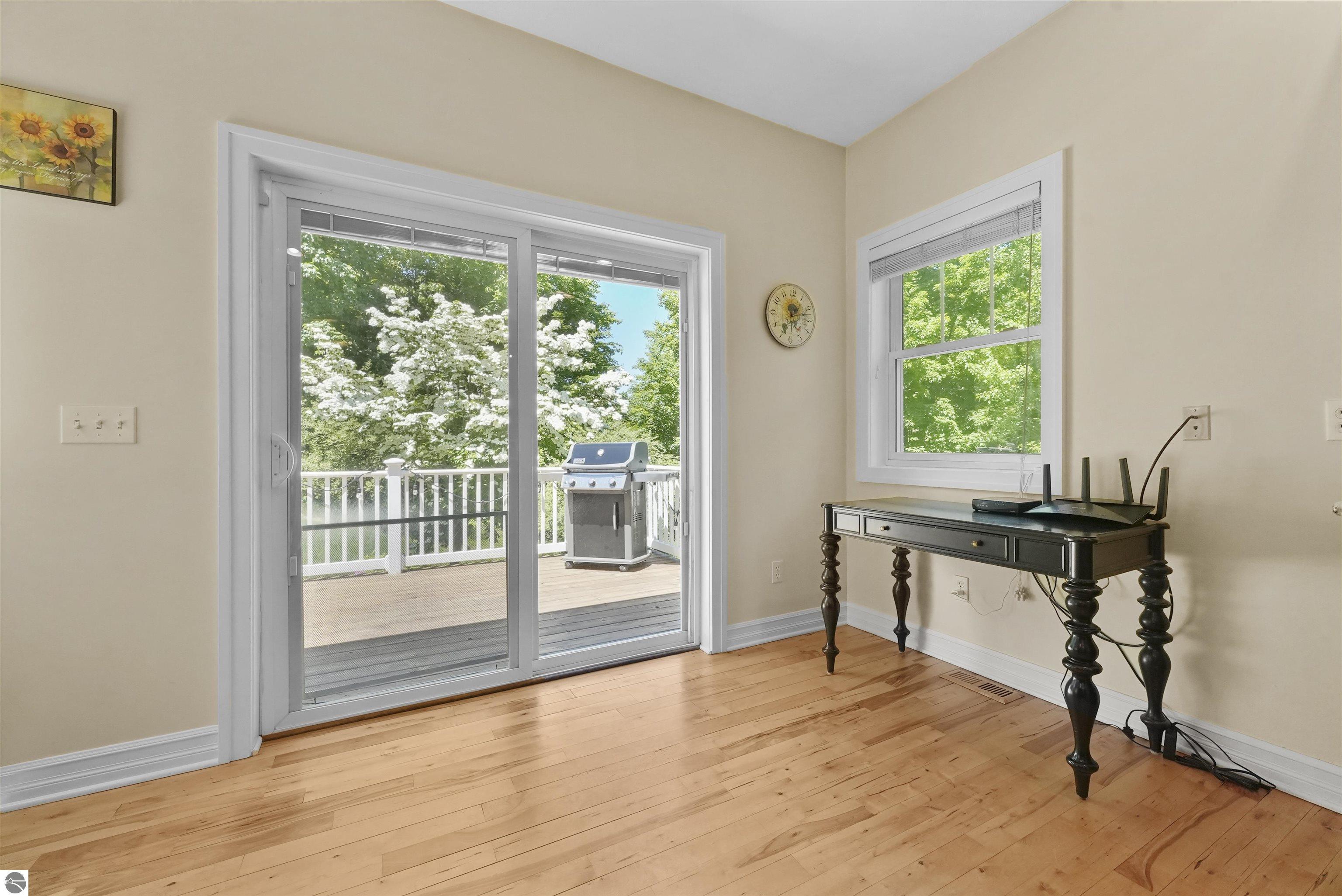 273 Farm Lane