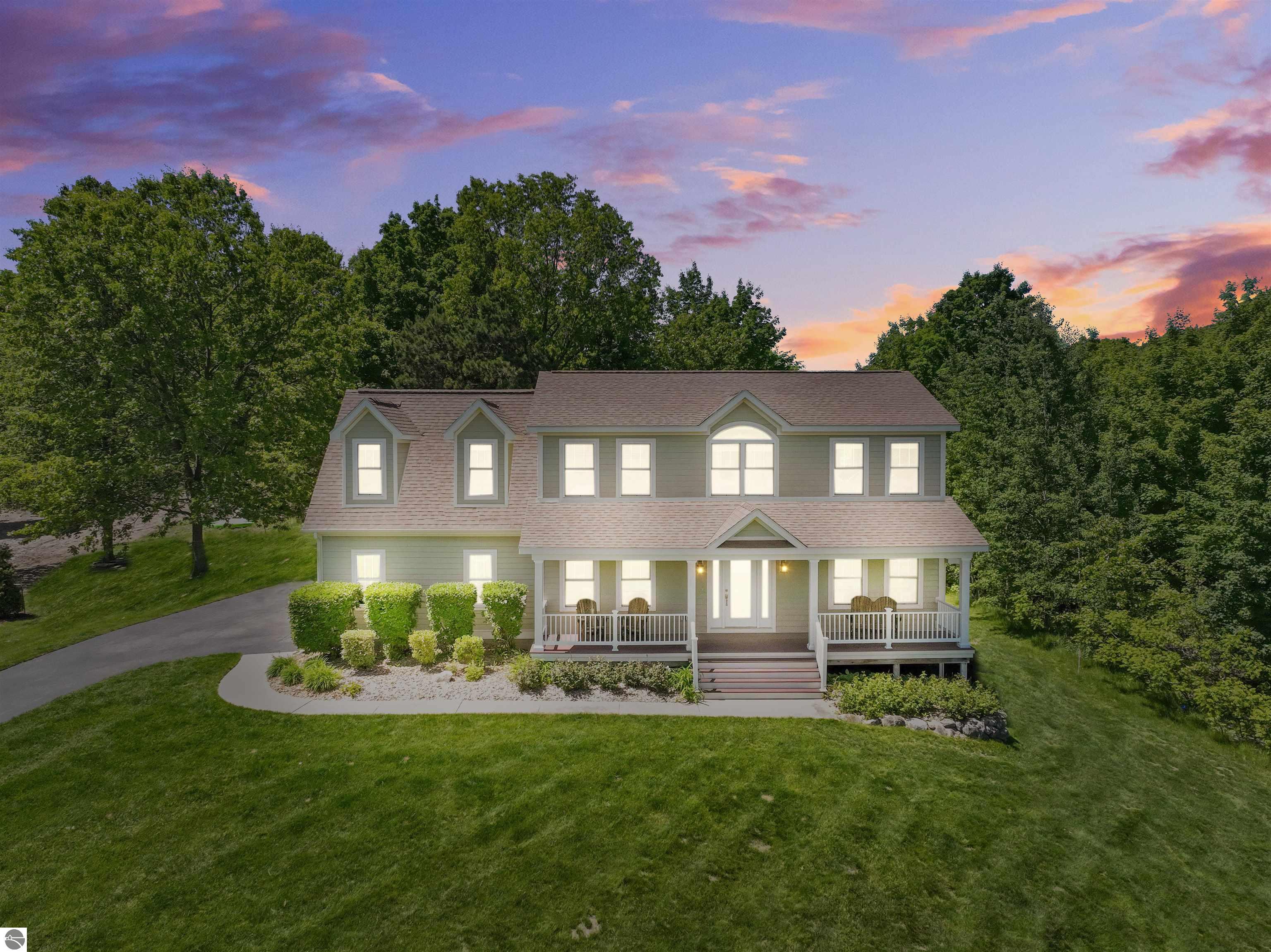 273 Farm Lane
