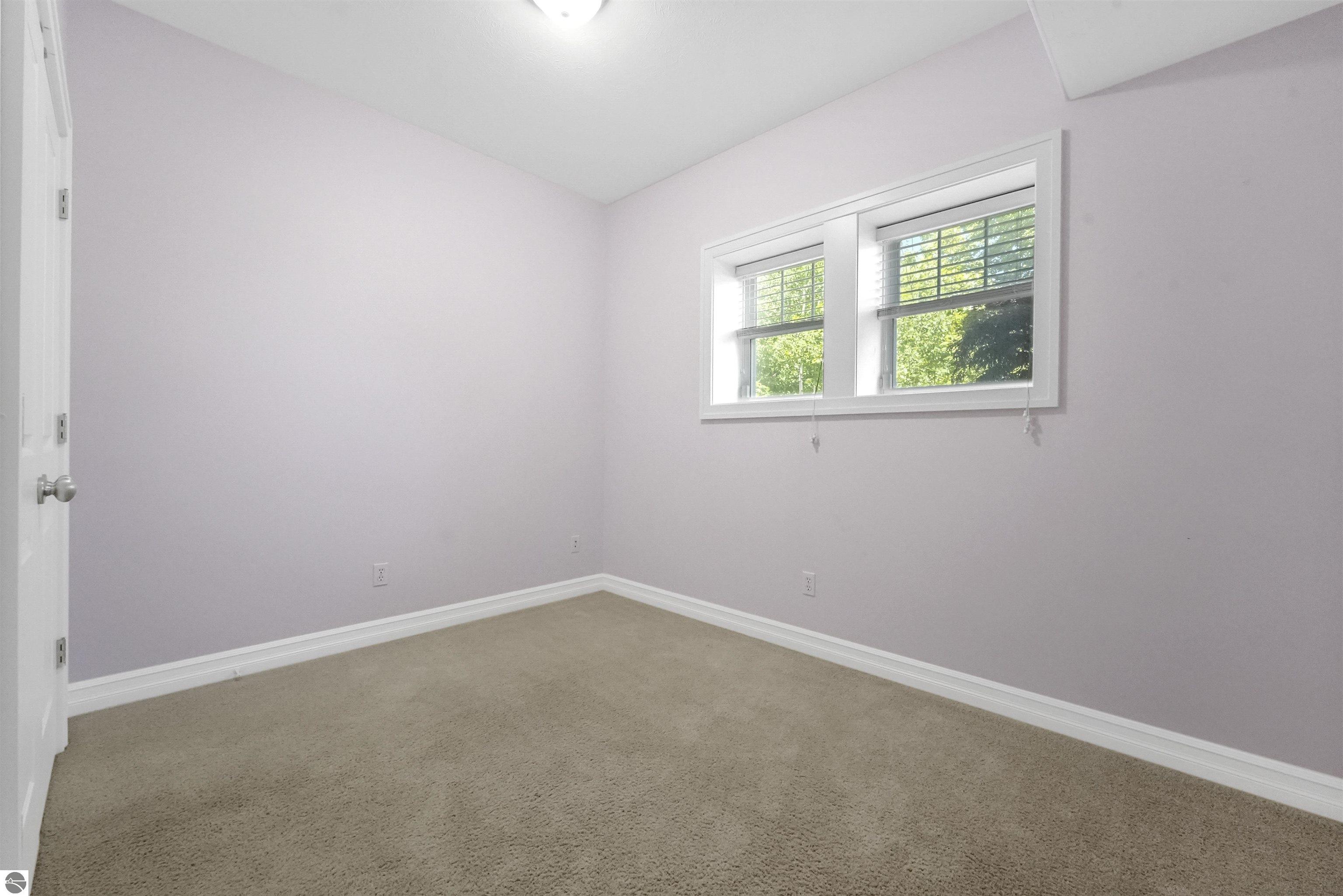 273 Farm Lane