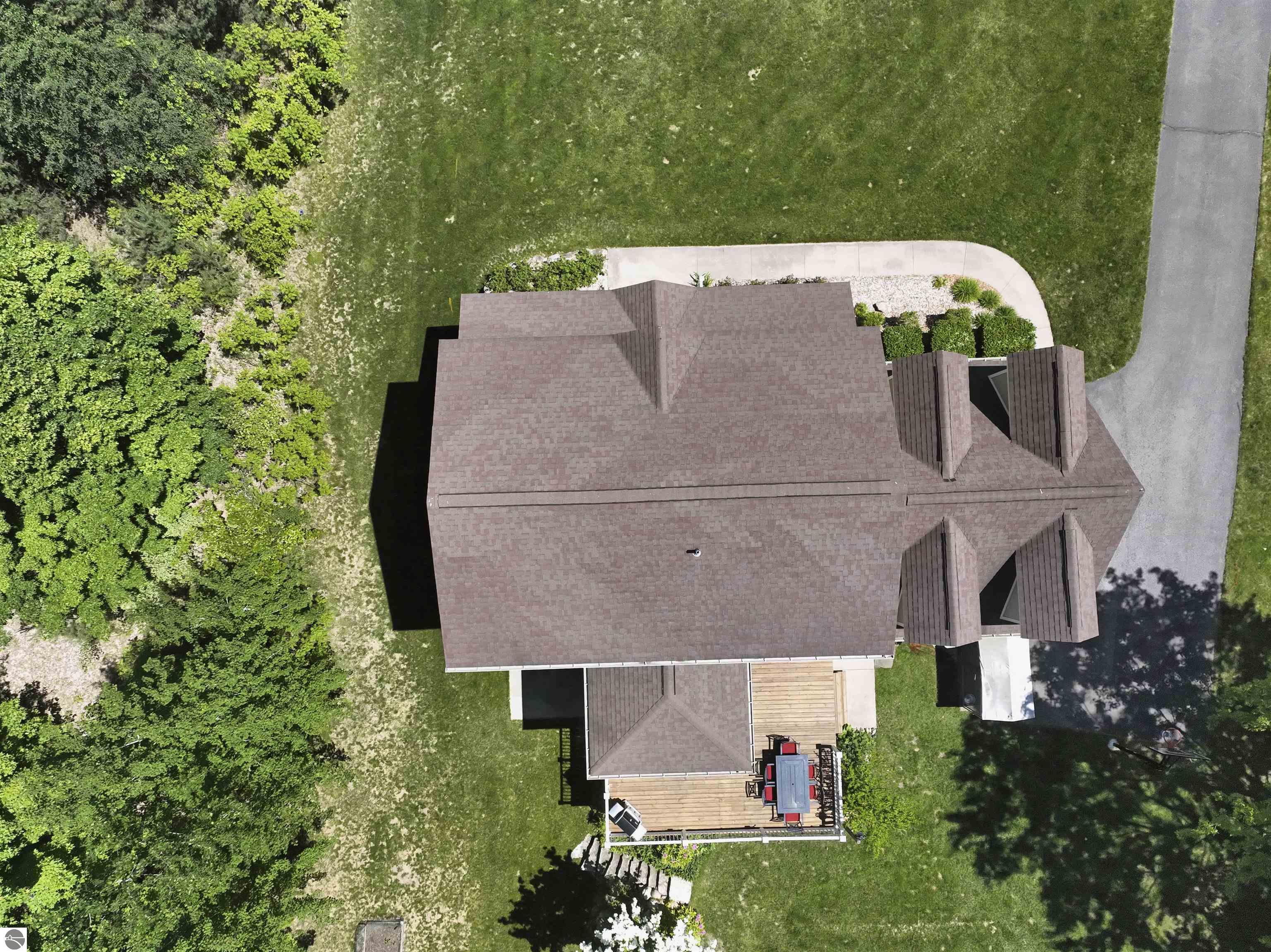 273 Farm Lane