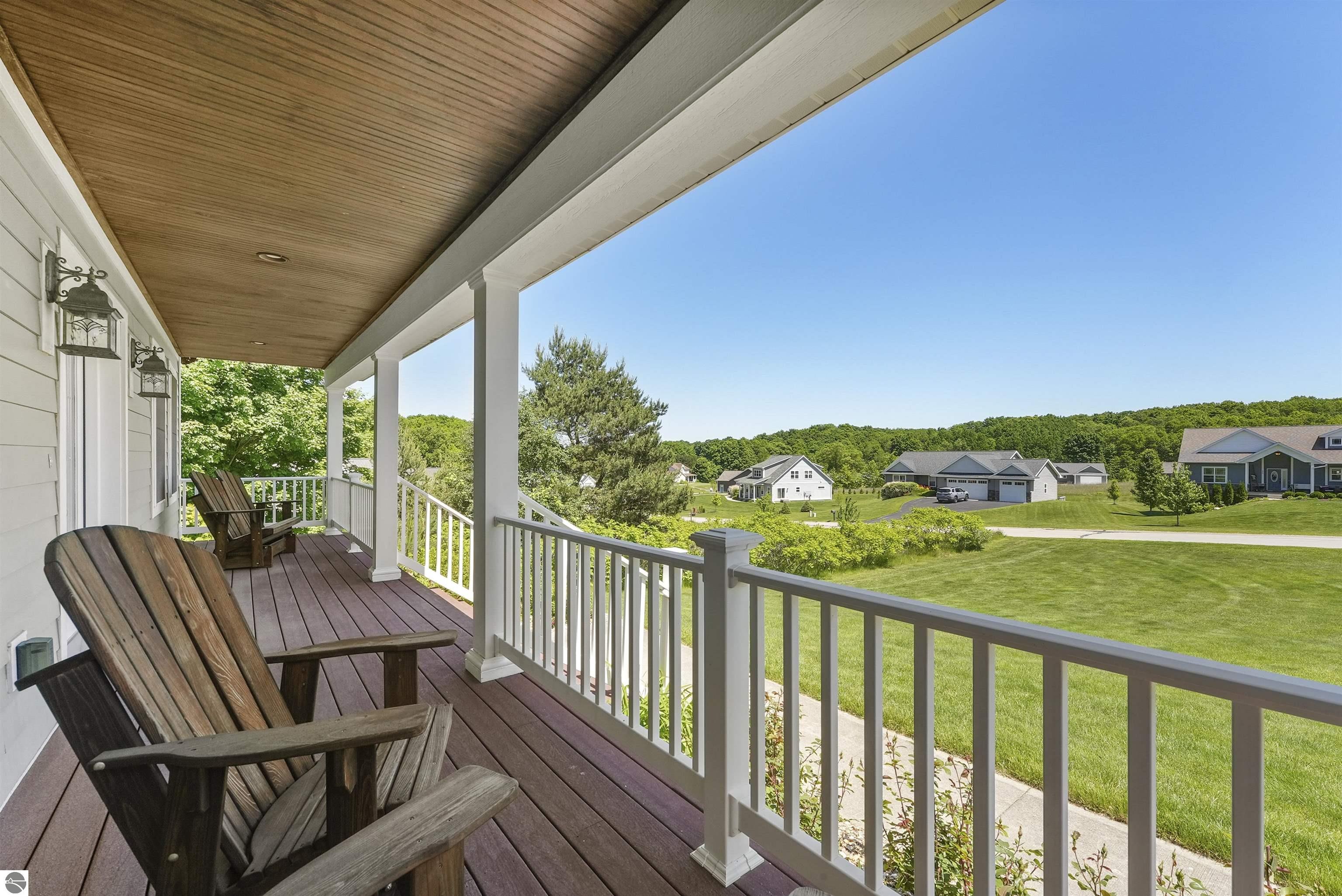 273 Farm Lane
