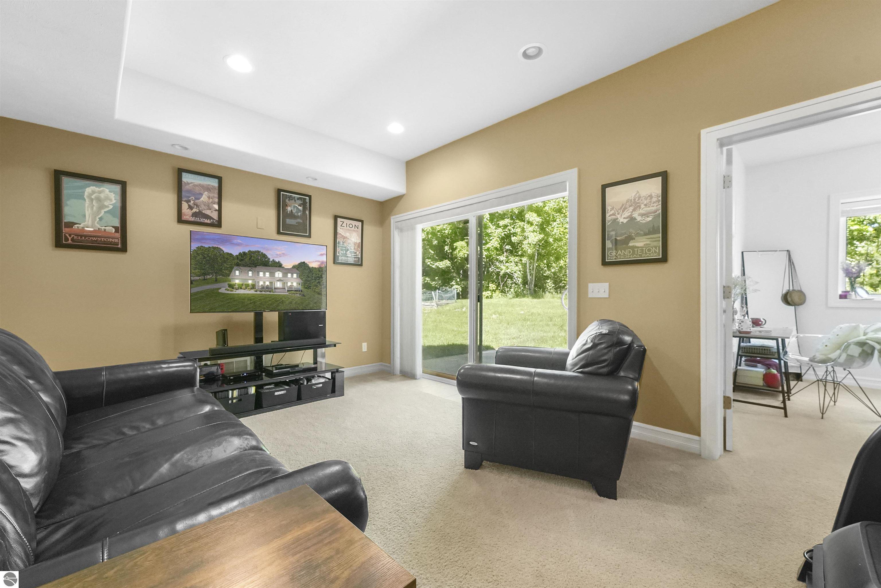 273 Farm Lane