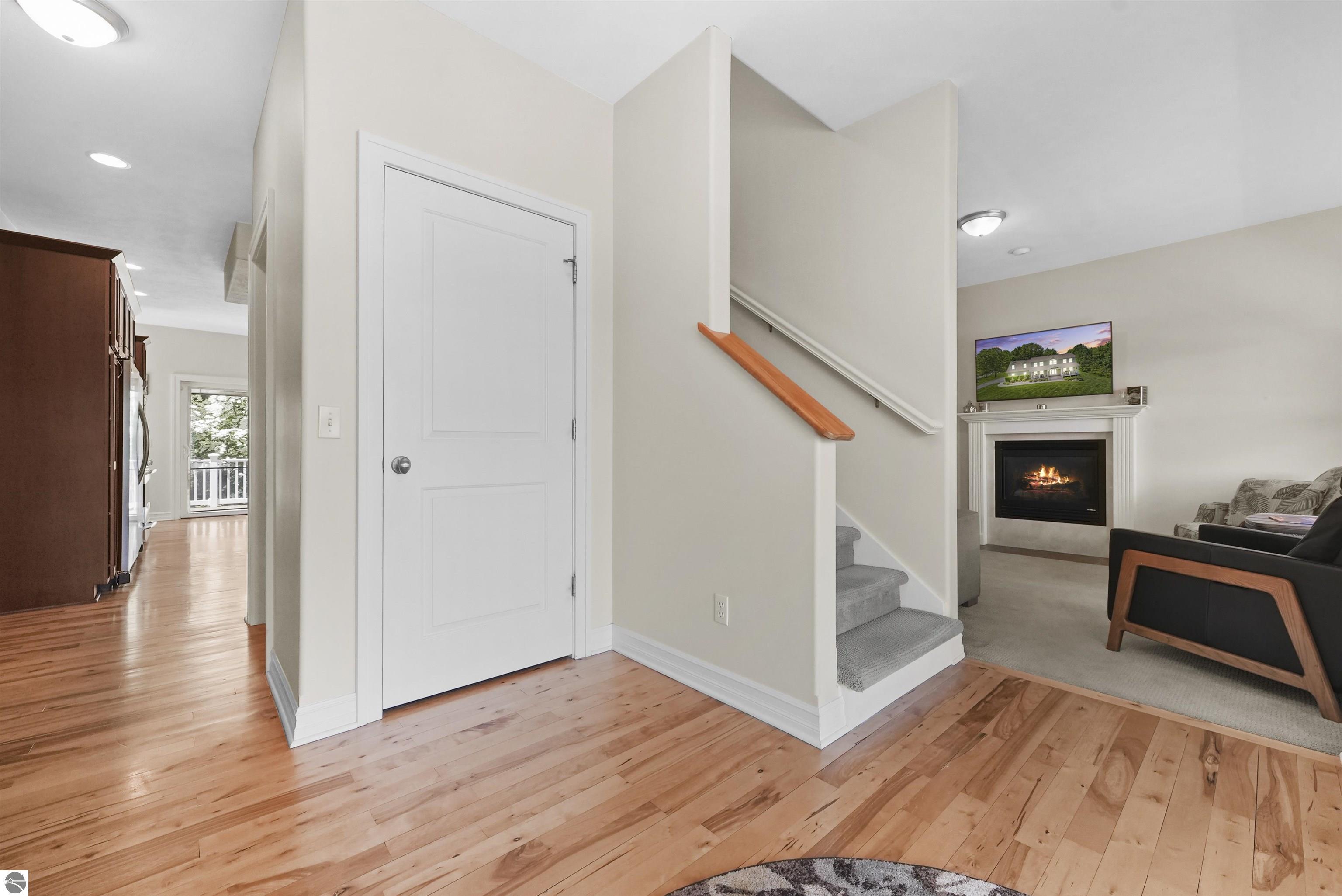 273 Farm Lane