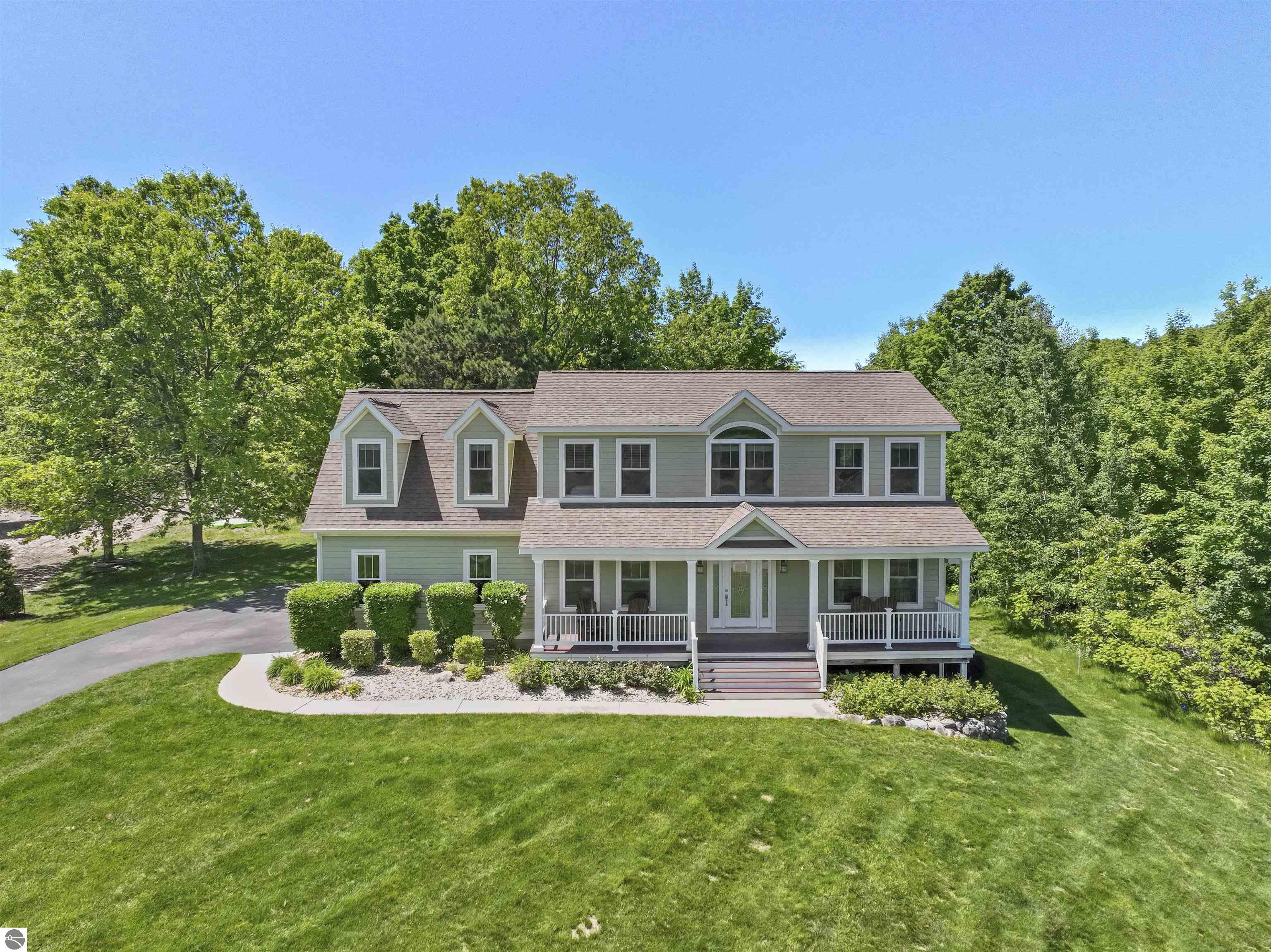 273 Farm Lane