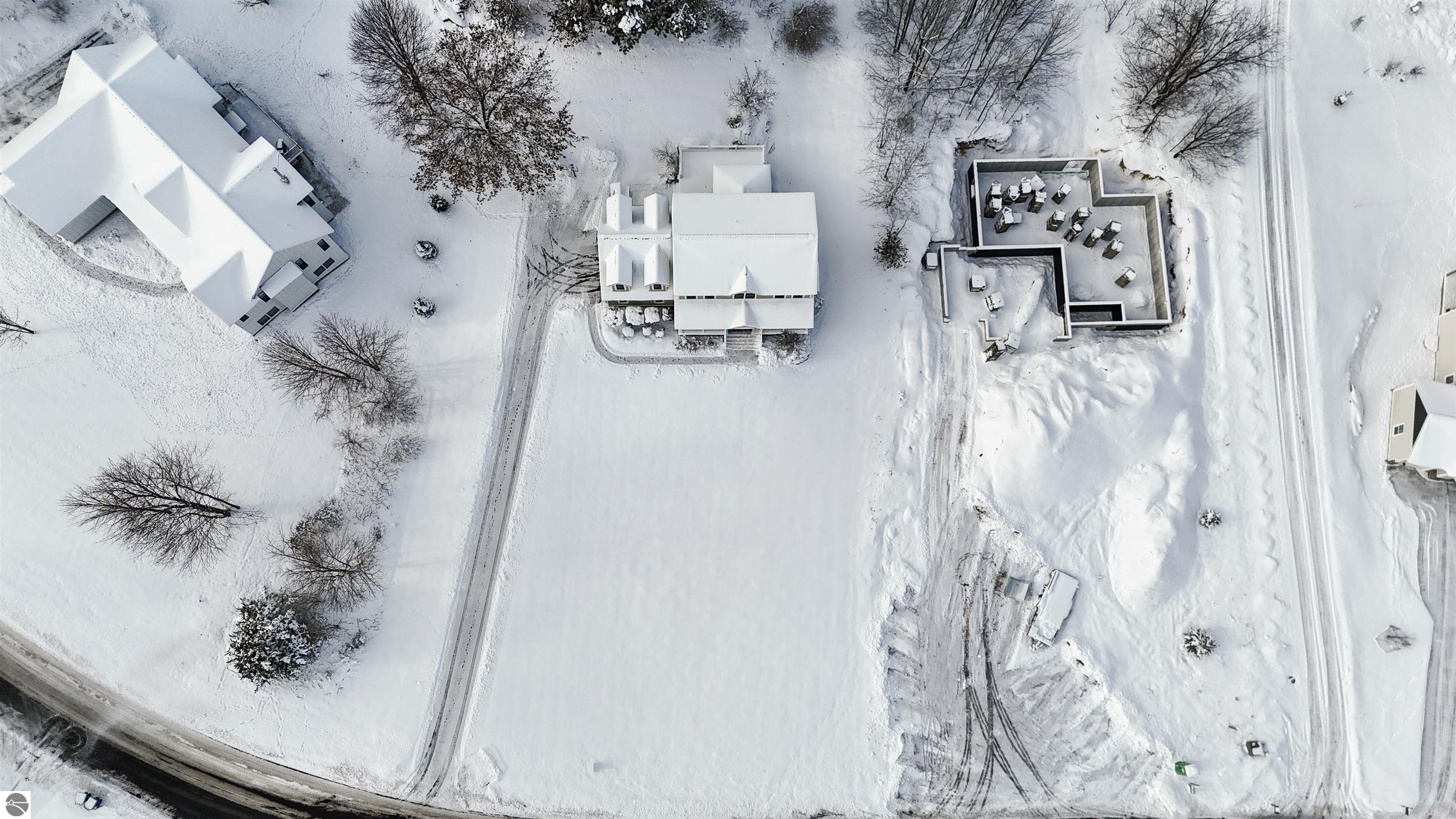 273 Farm Lane