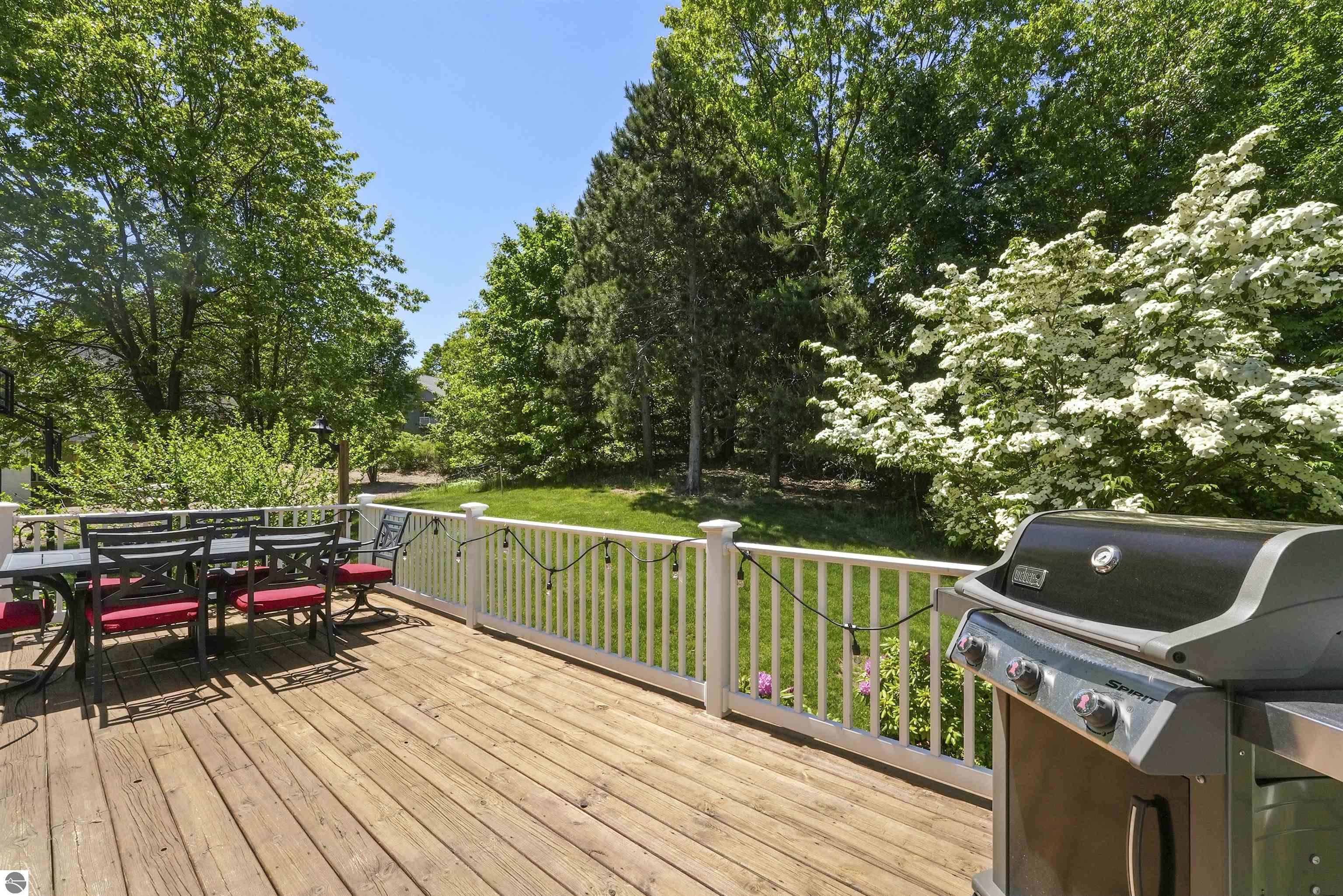 273 Farm Lane