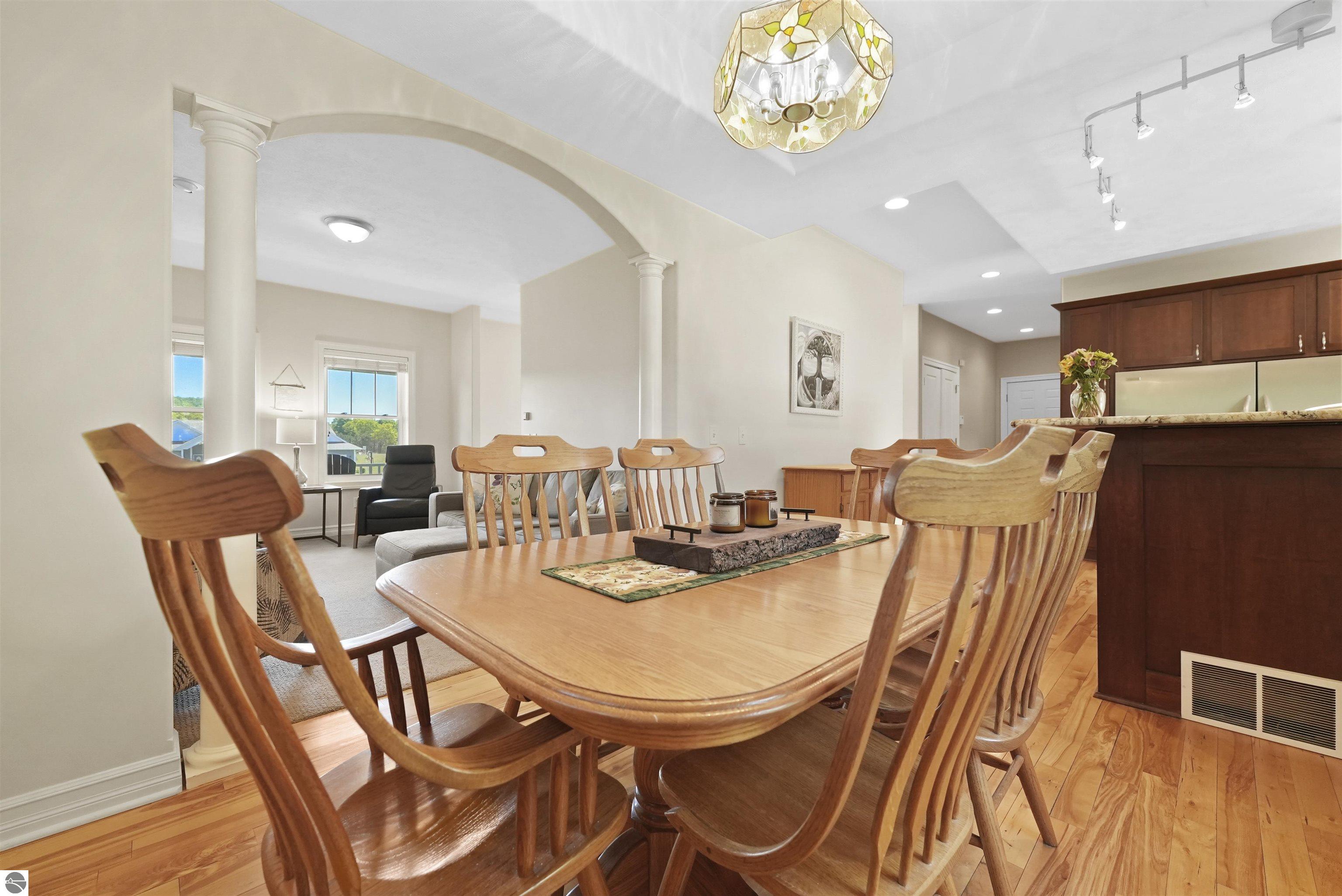 273 Farm Lane