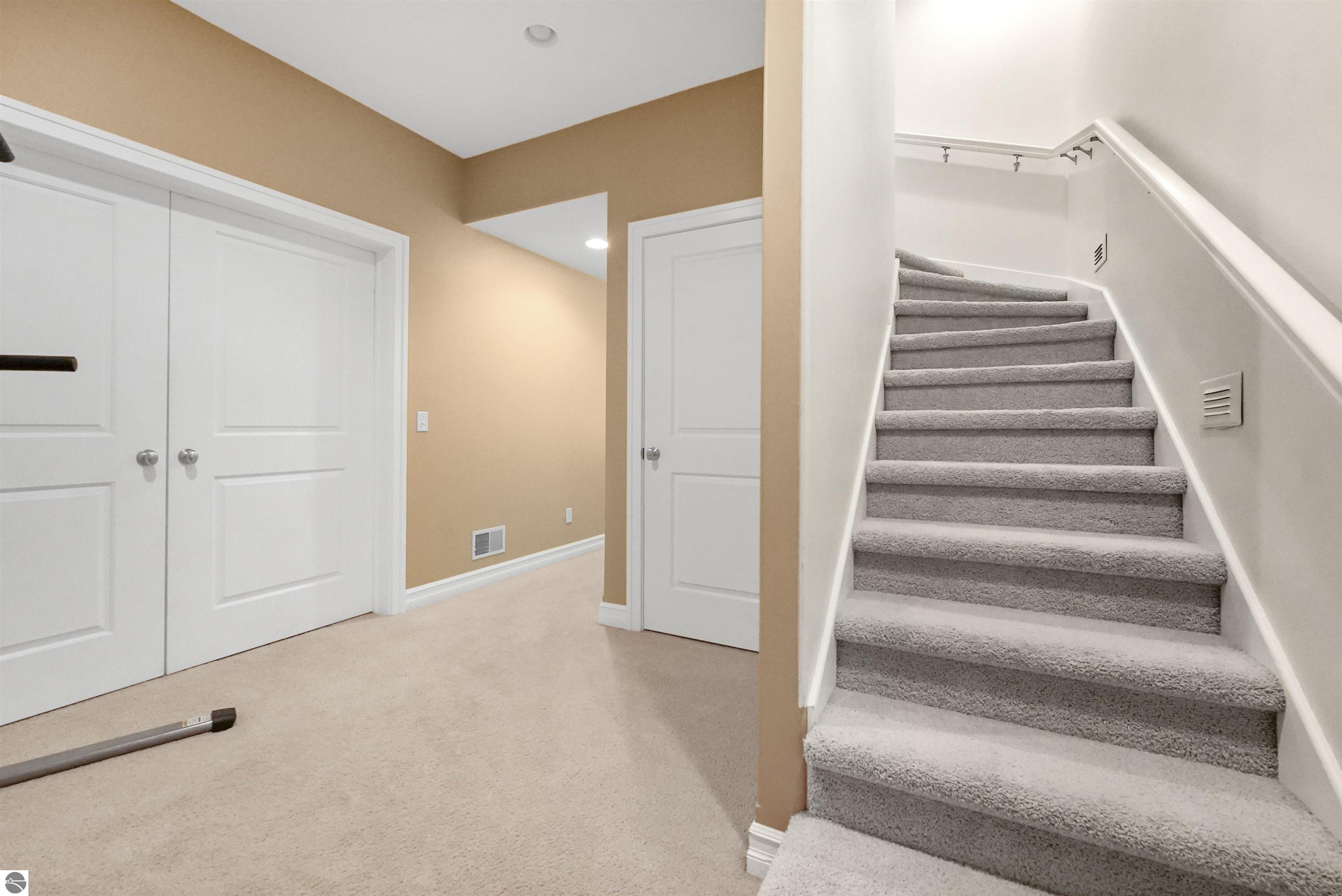 273 Farm Lane