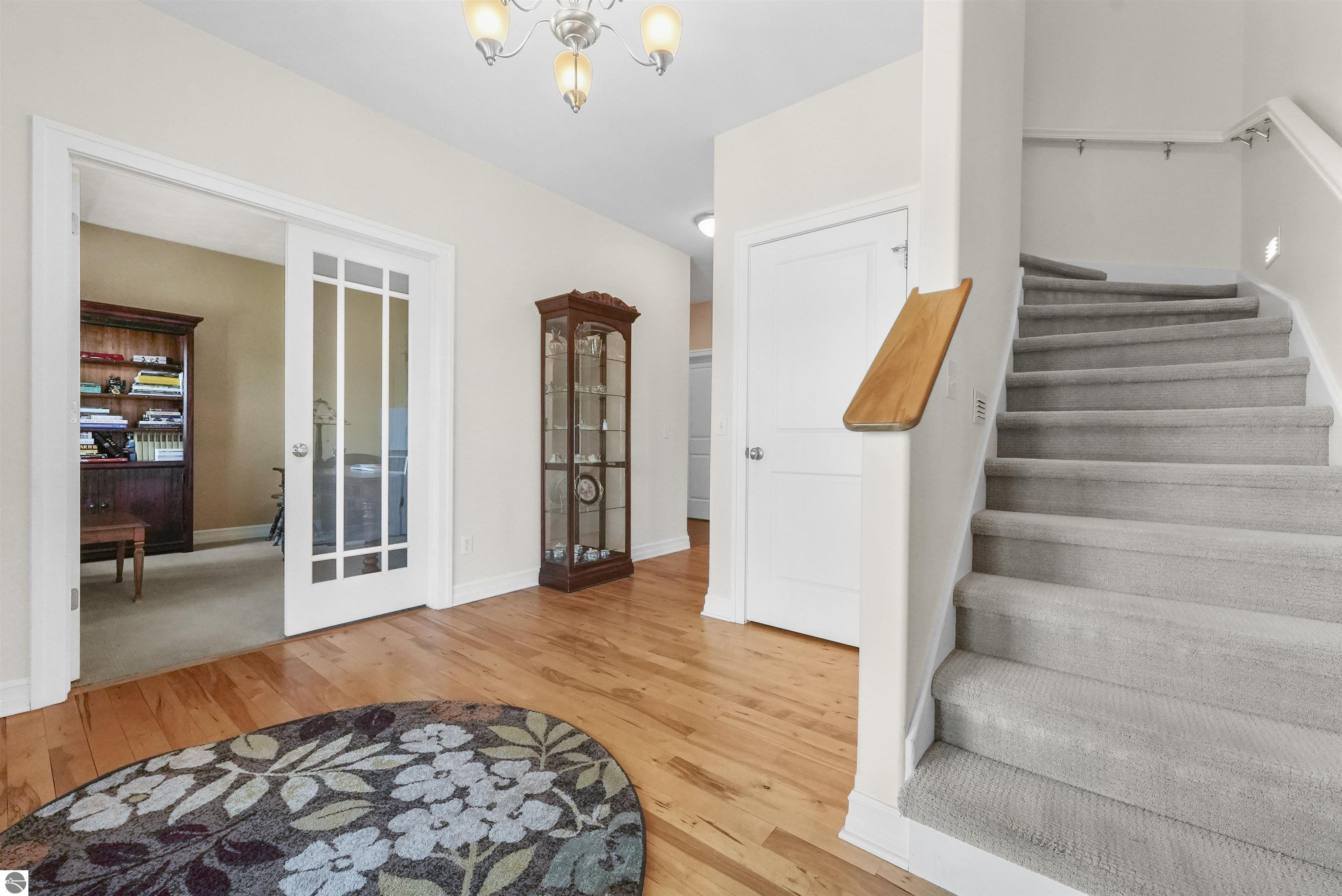 273 Farm Lane