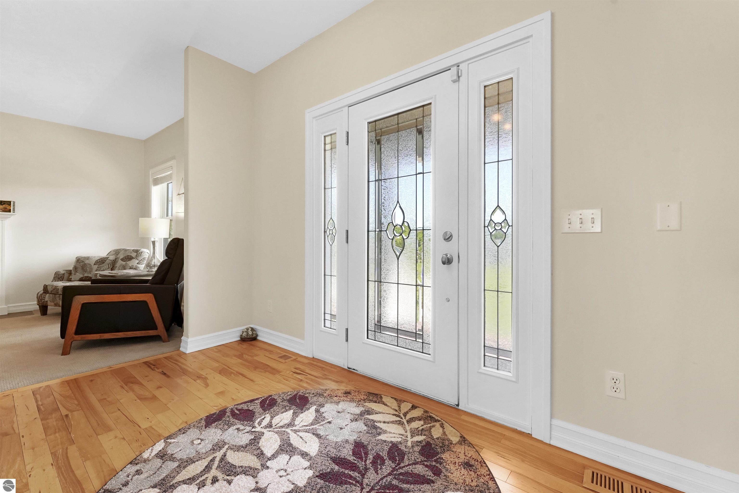 273 Farm Lane