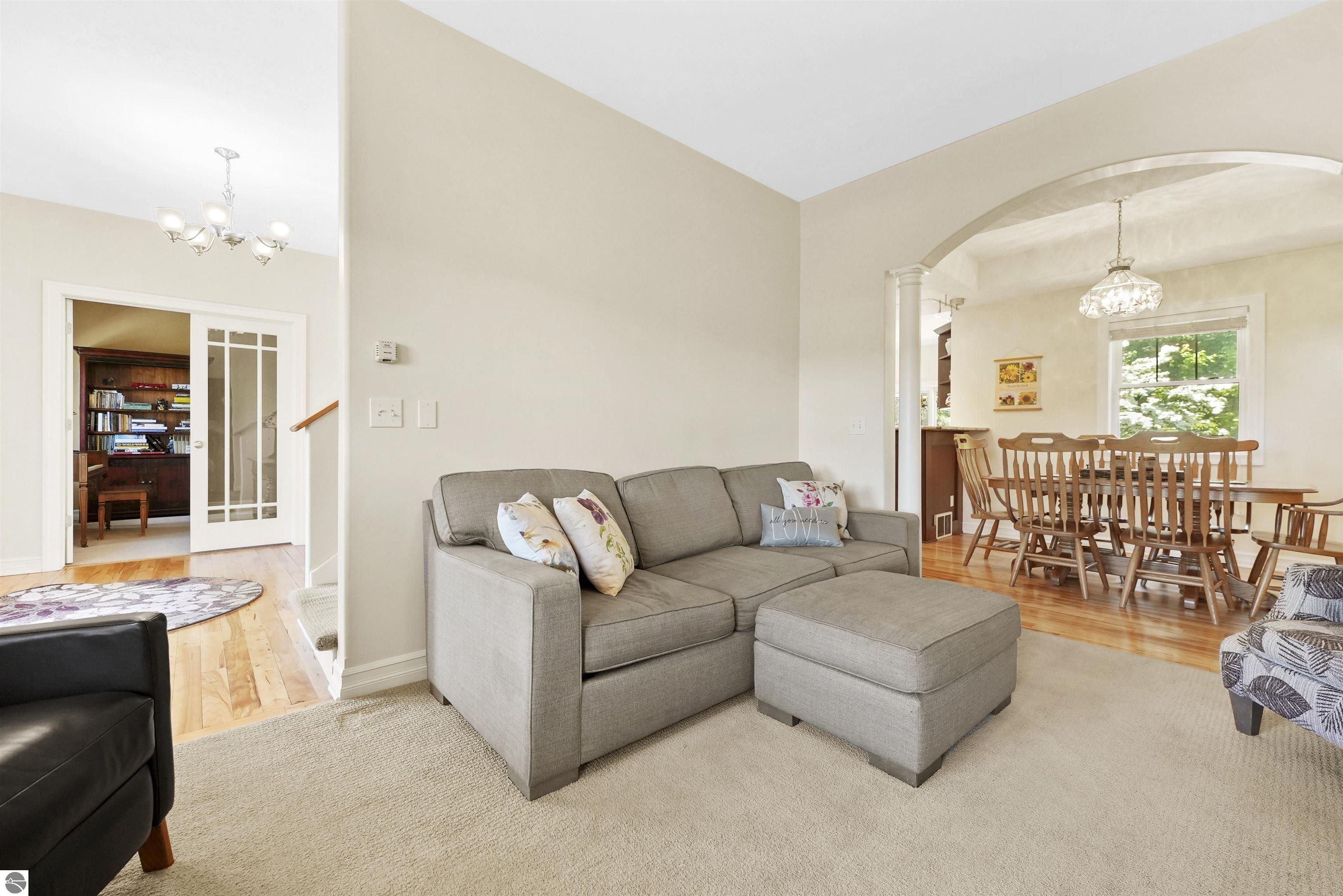 273 Farm Lane