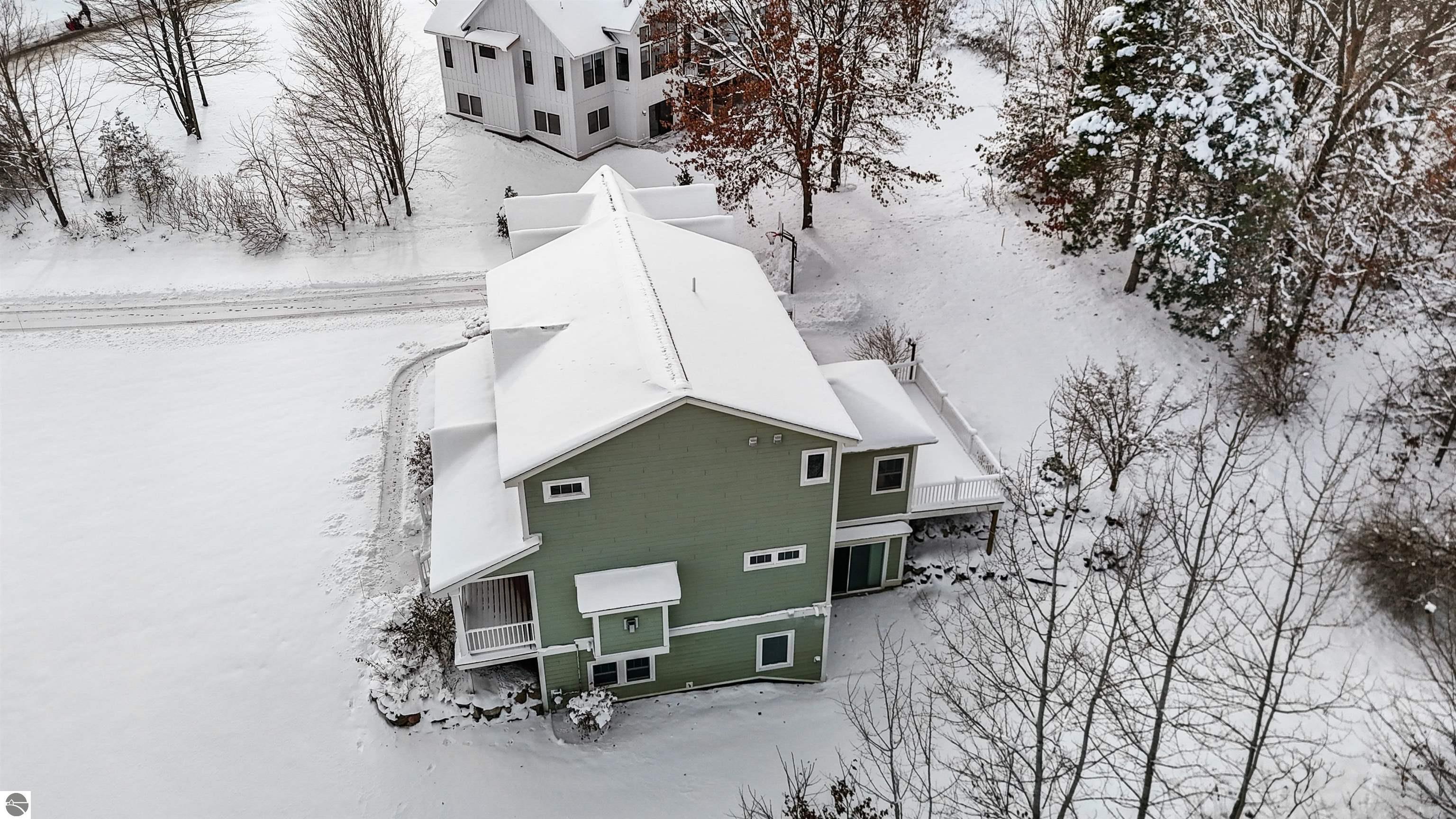 273 Farm Lane
