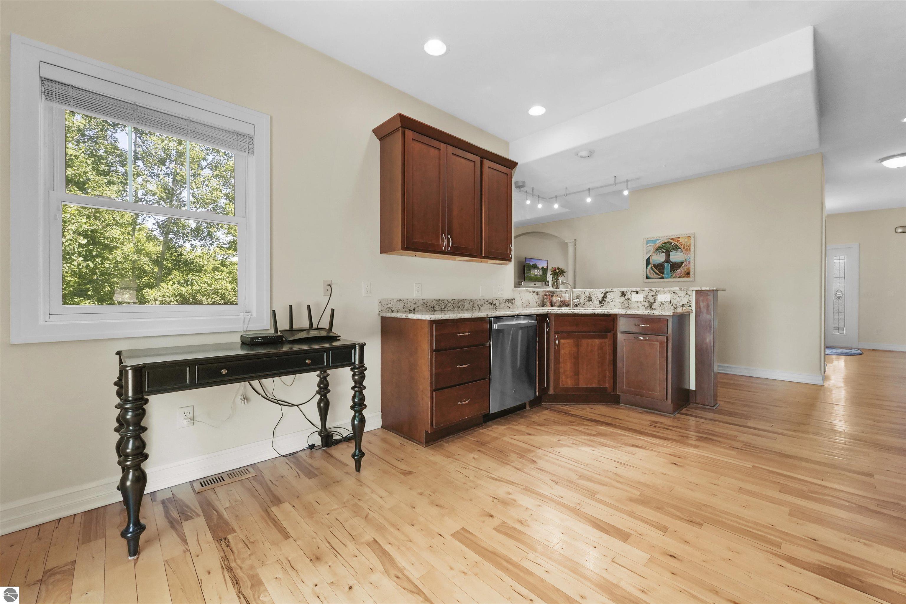 273 Farm Lane