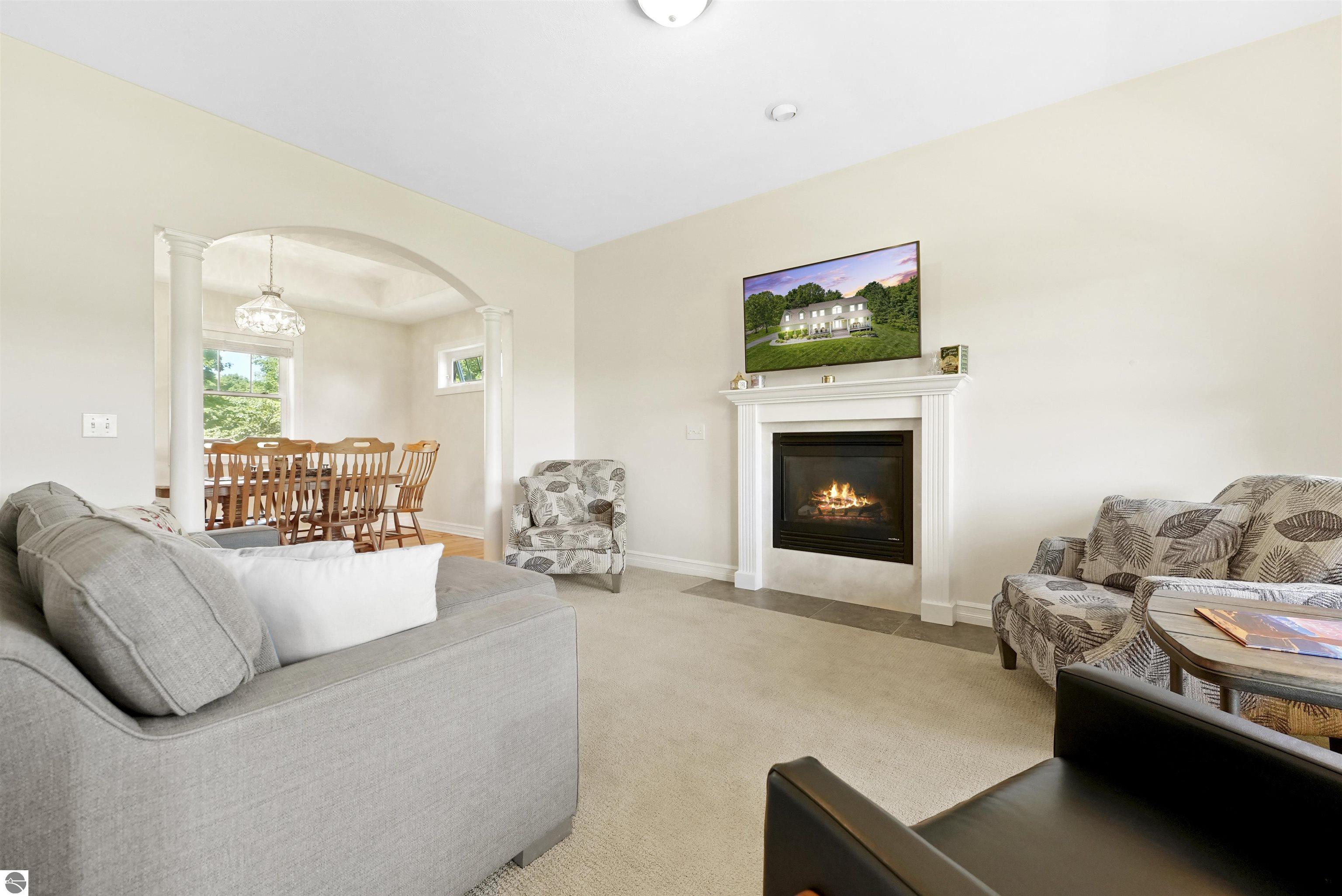 273 Farm Lane