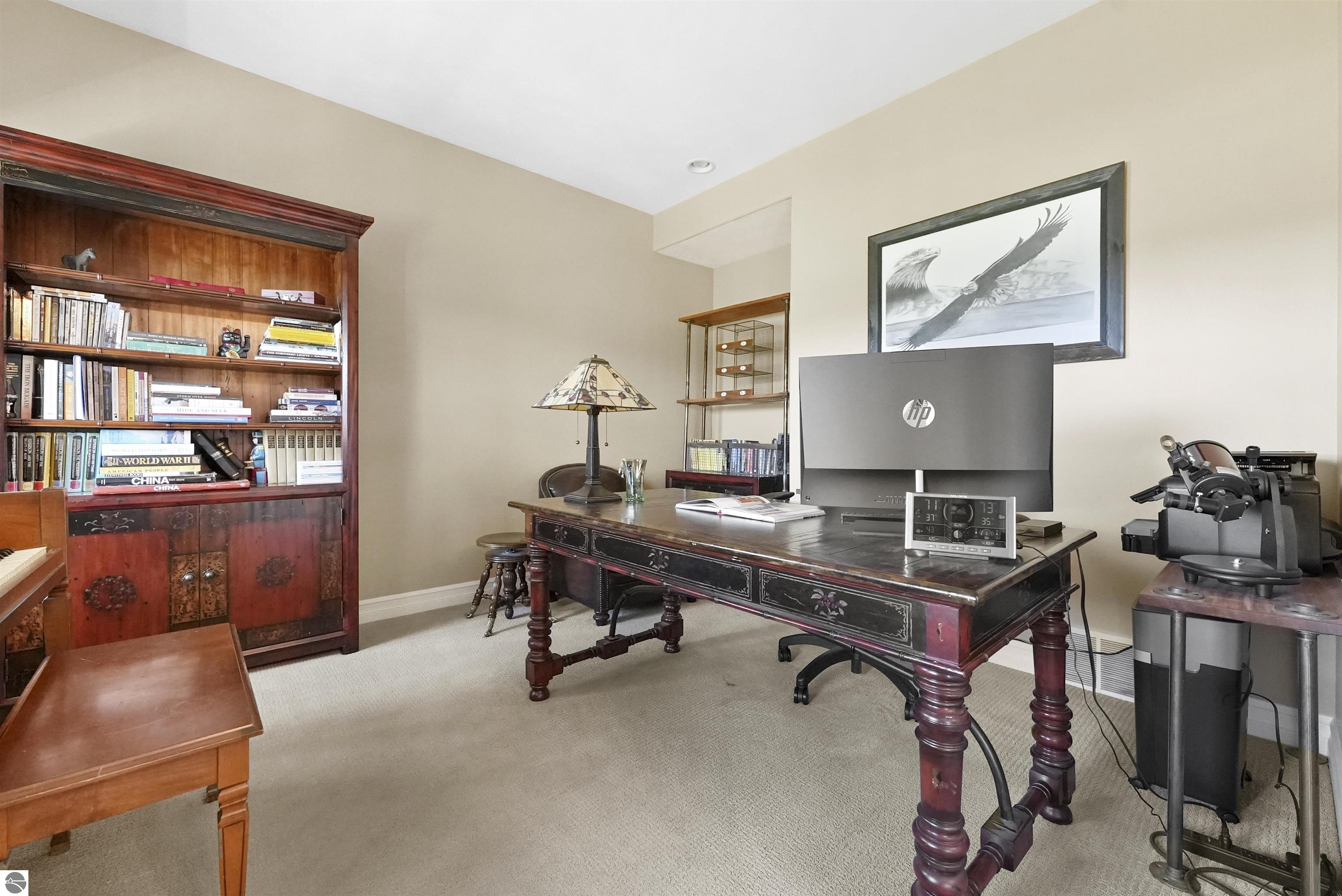 273 Farm Lane