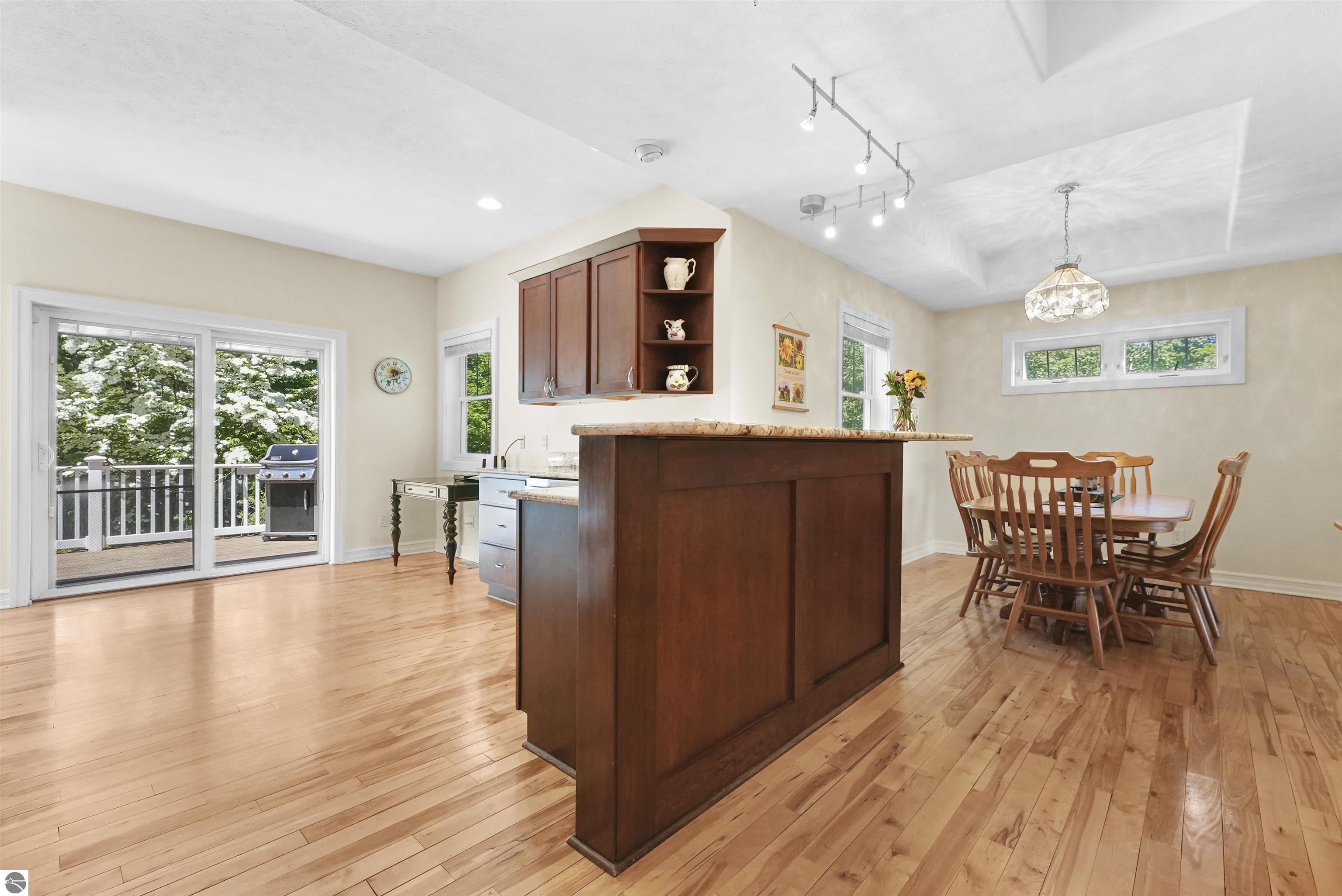 273 Farm Lane