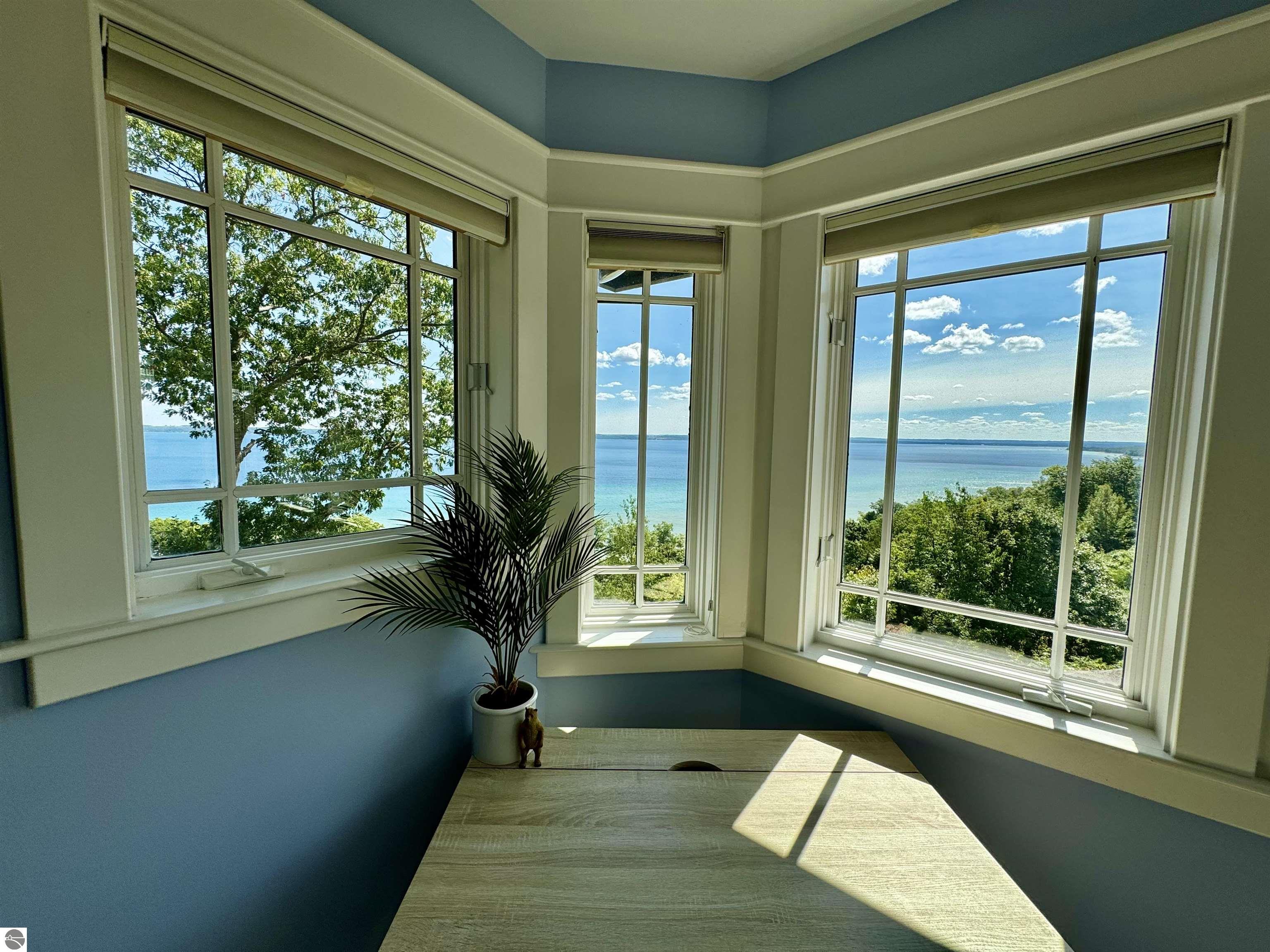 9295 S Majestic Ridge Drive