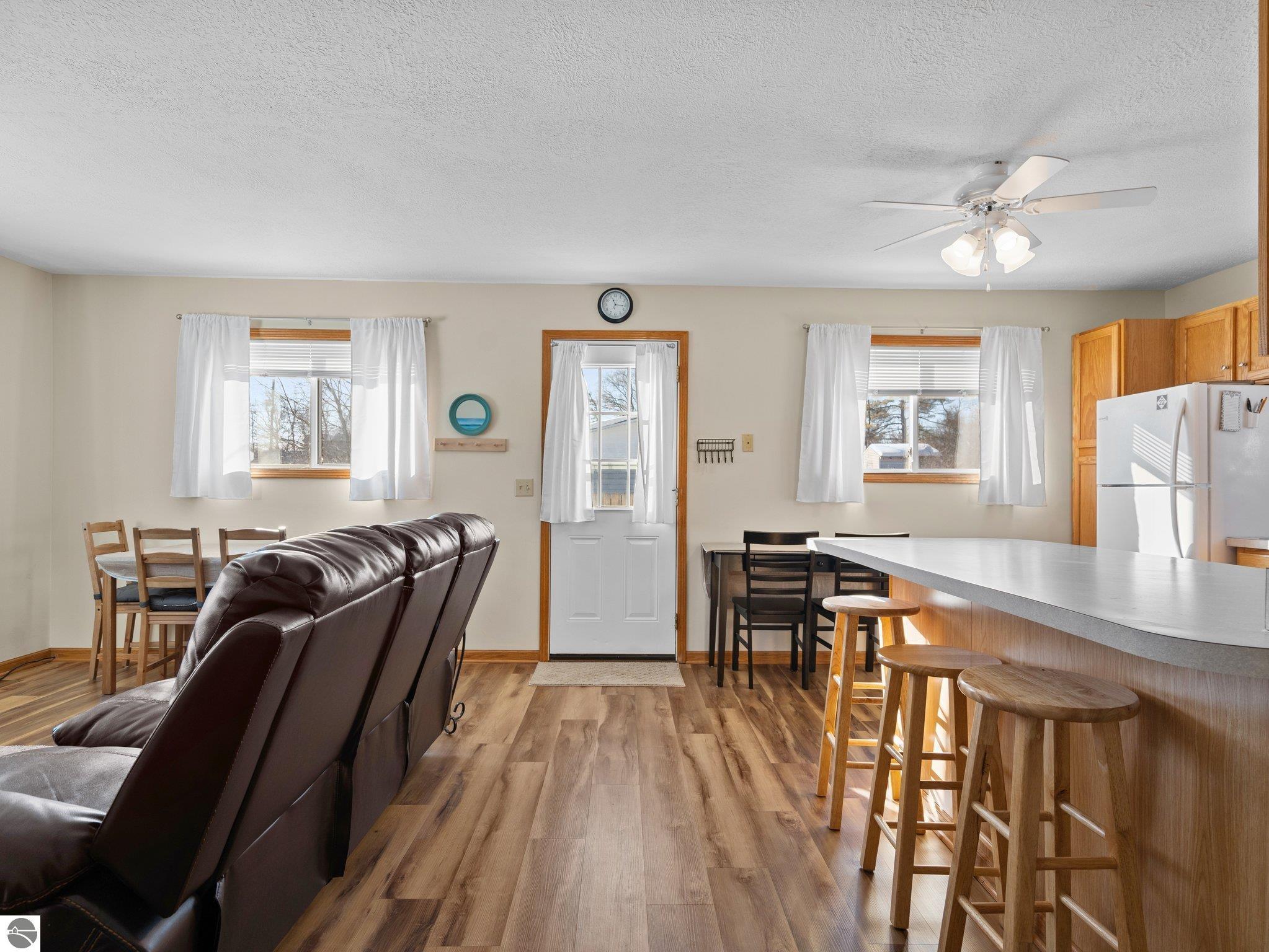 3829 Brook