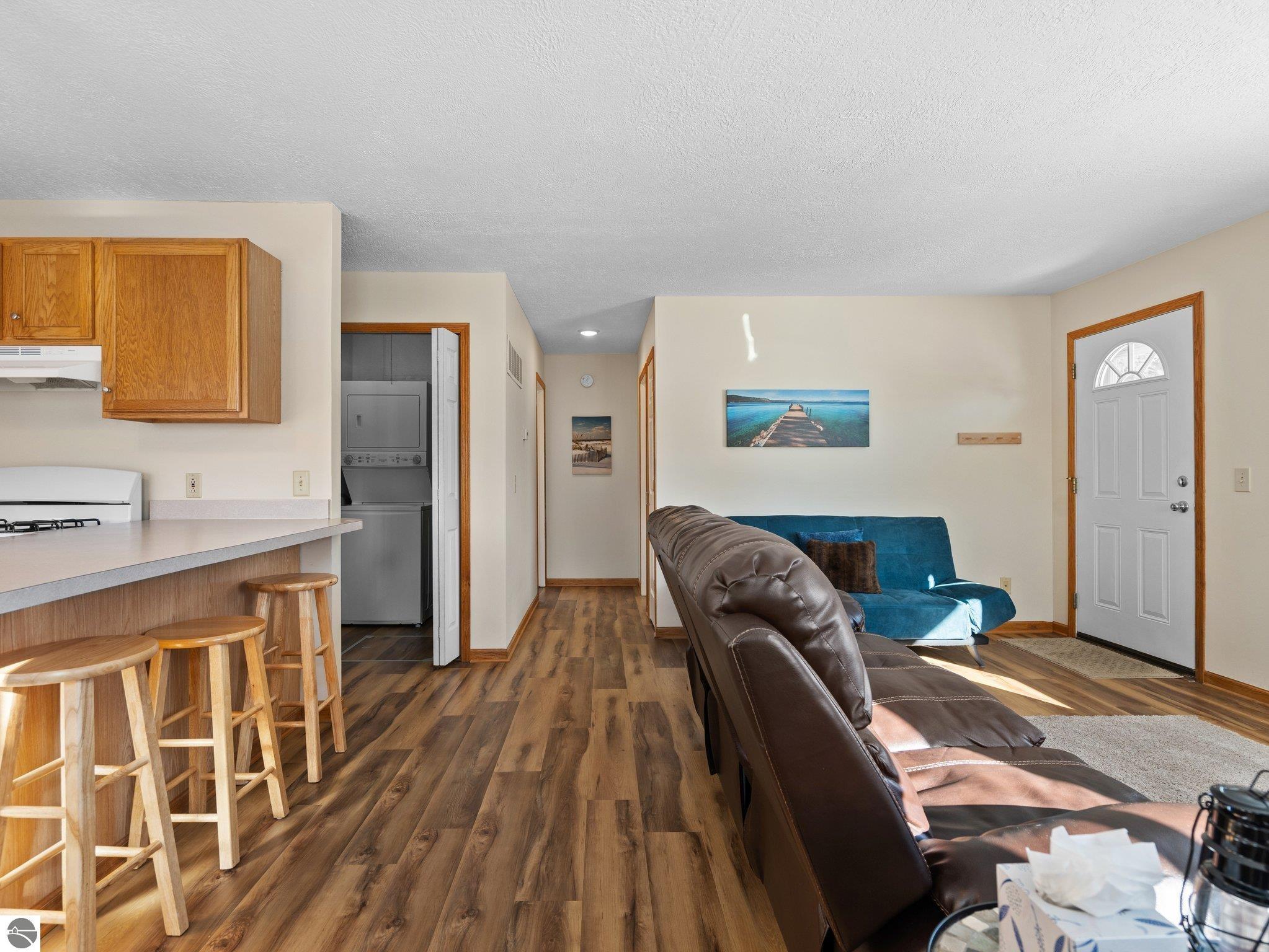 3829 Brook