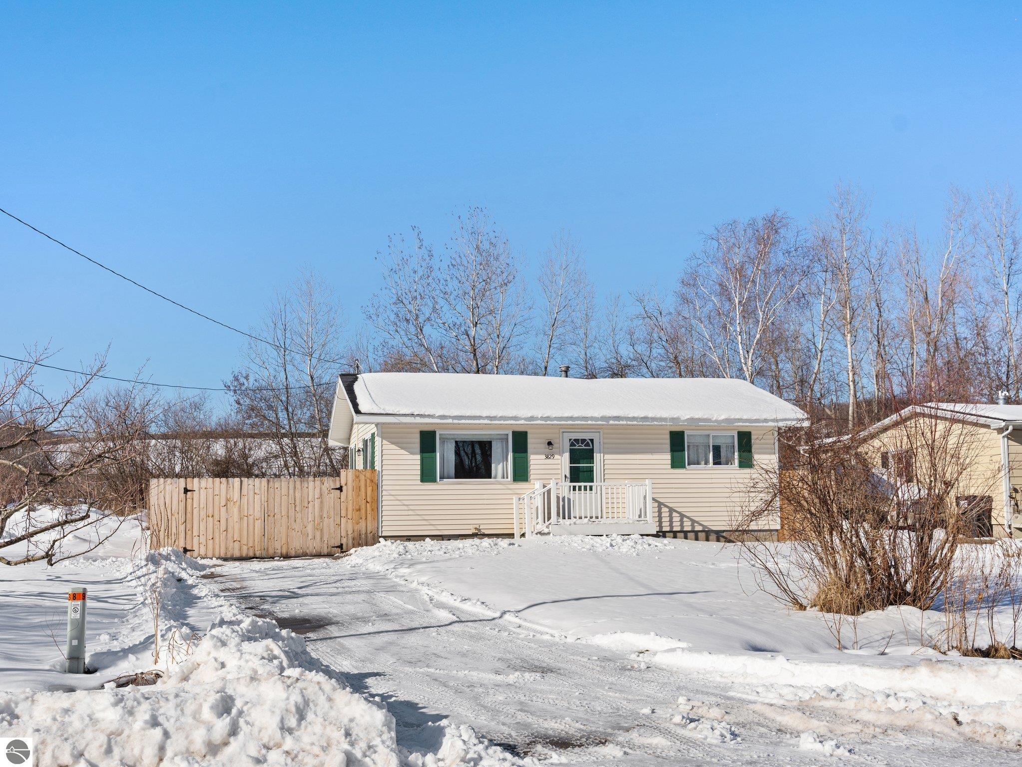 3829 Brook