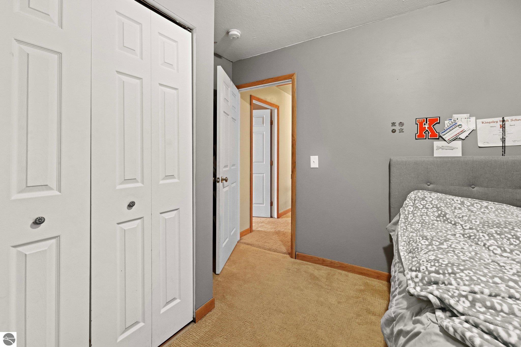 9811 Summit City Road