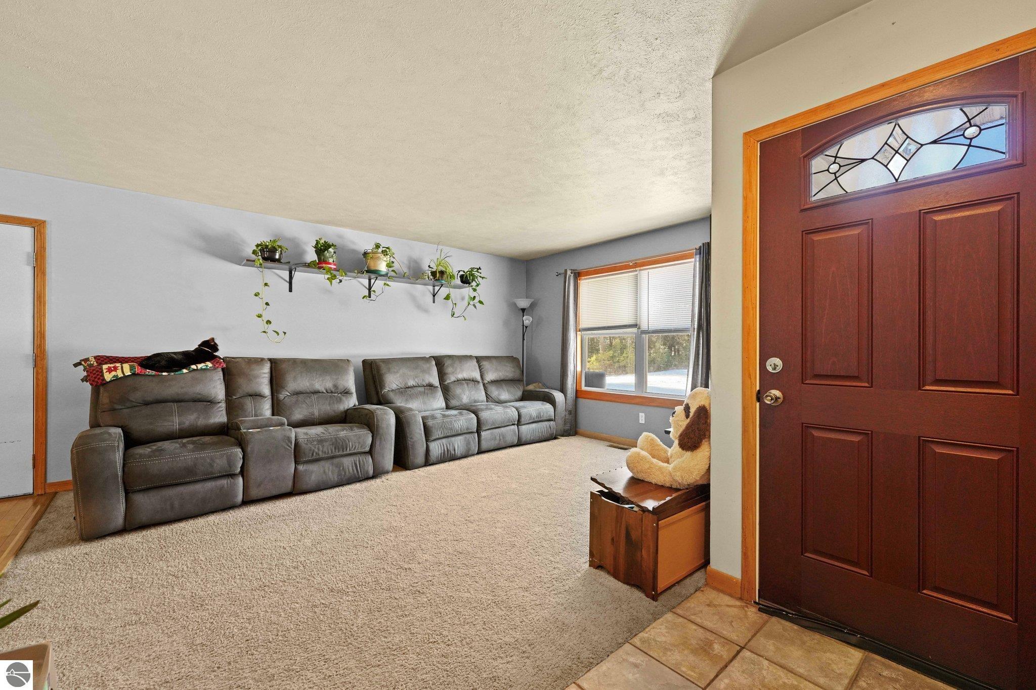 9811 Summit City Road