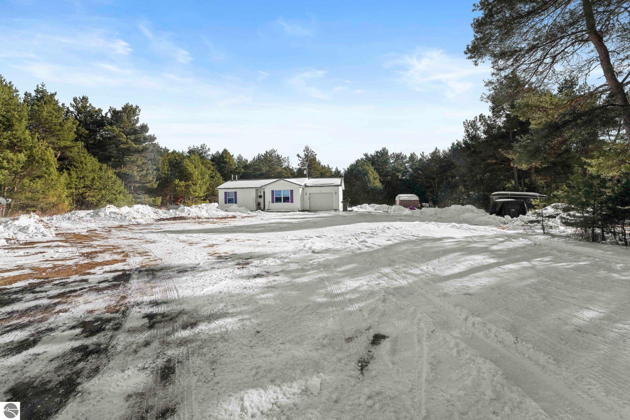 9811 Summit City Road