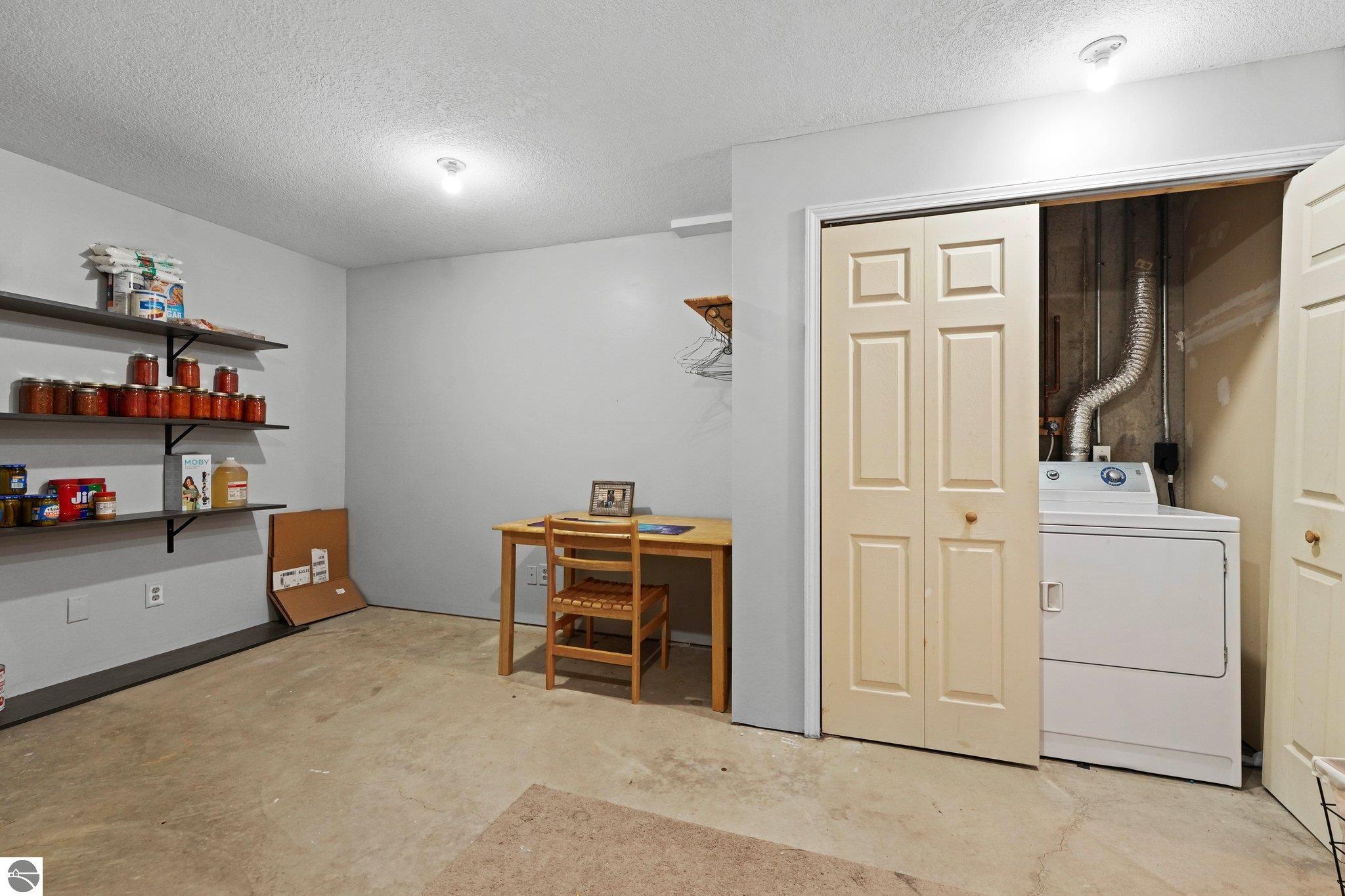 9811 Summit City Road