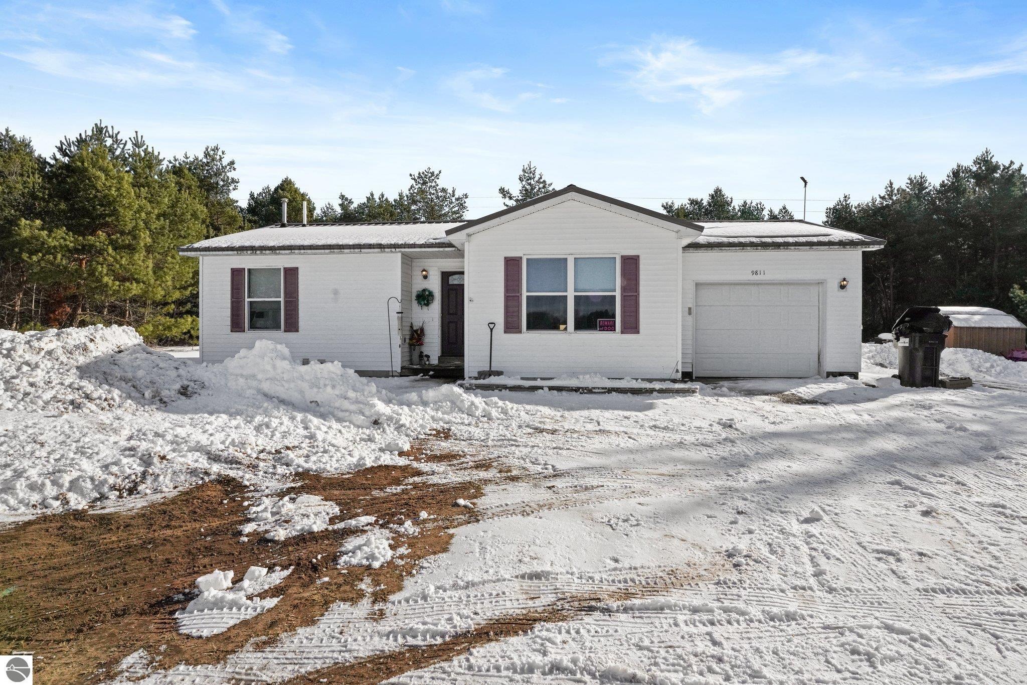 9811 Summit City Road