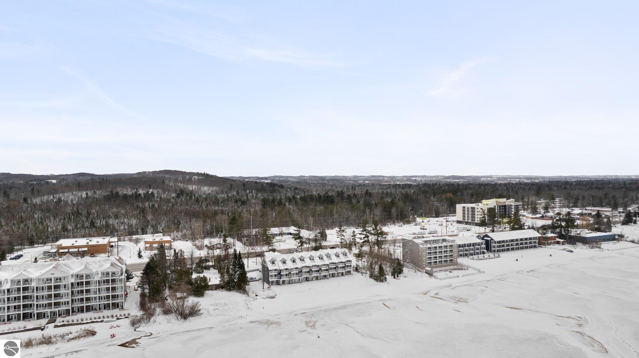 2305 N US31 # 203