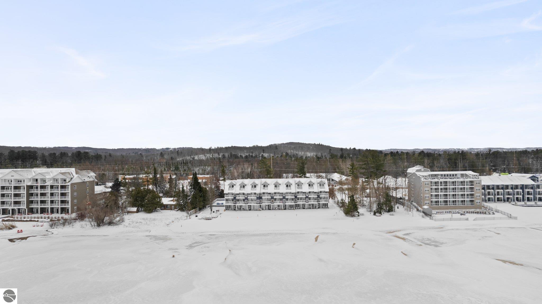 2305 N US31 # 203