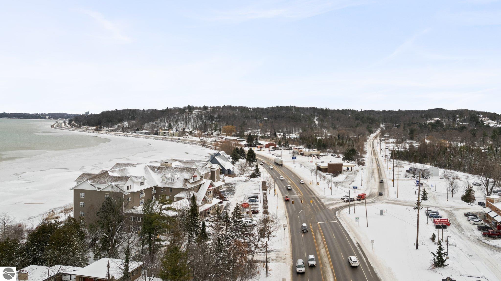 2305 N US31 # 203