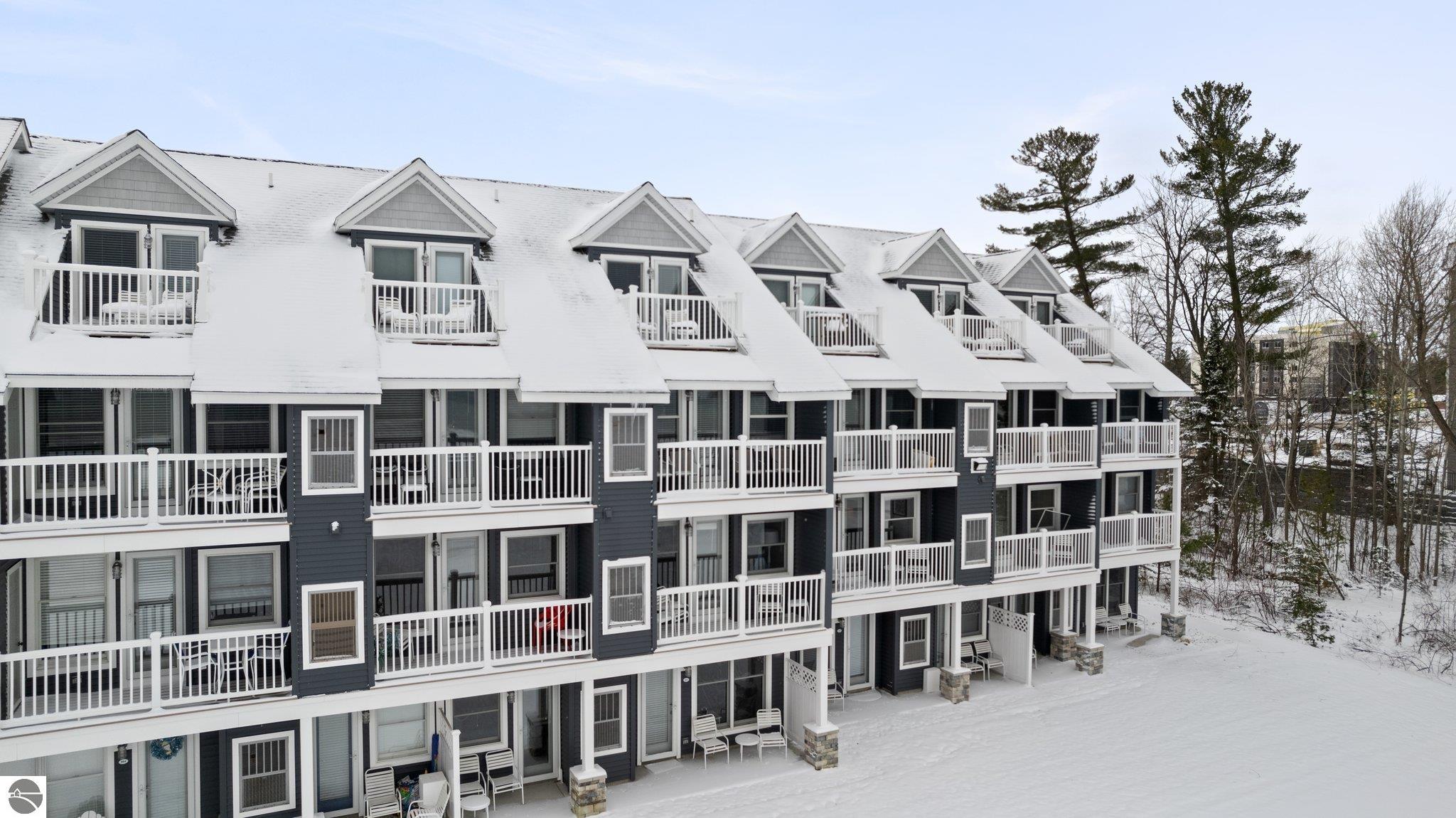 2305 N US31 # 203