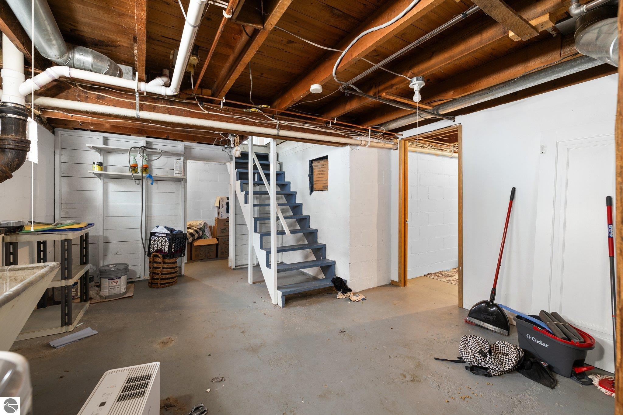 528 Bates Street