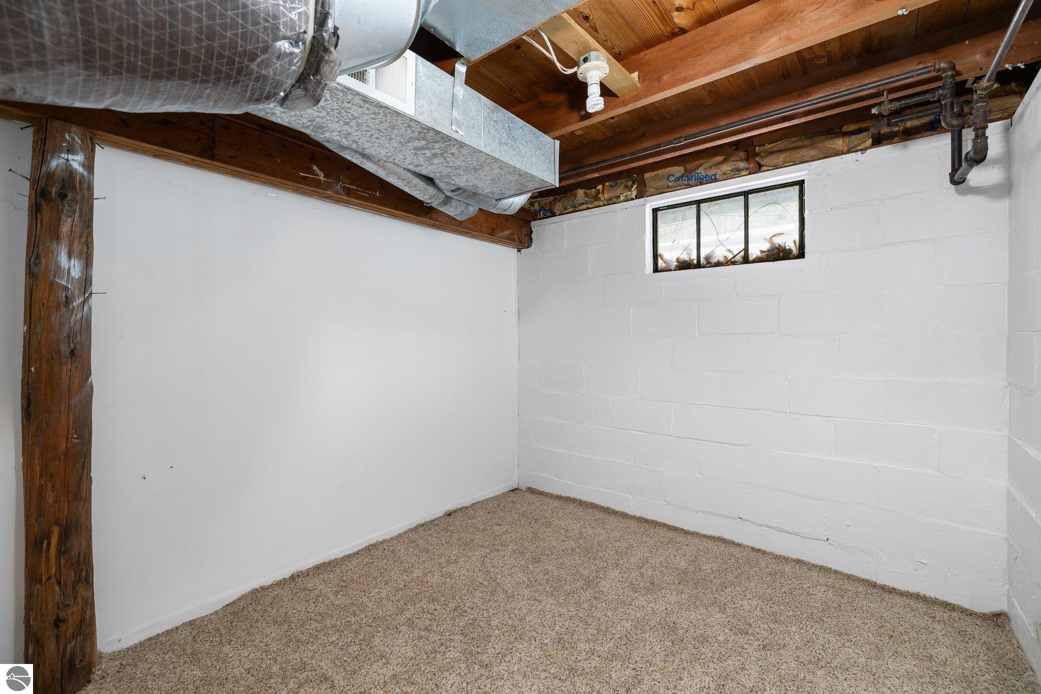 528 Bates Street